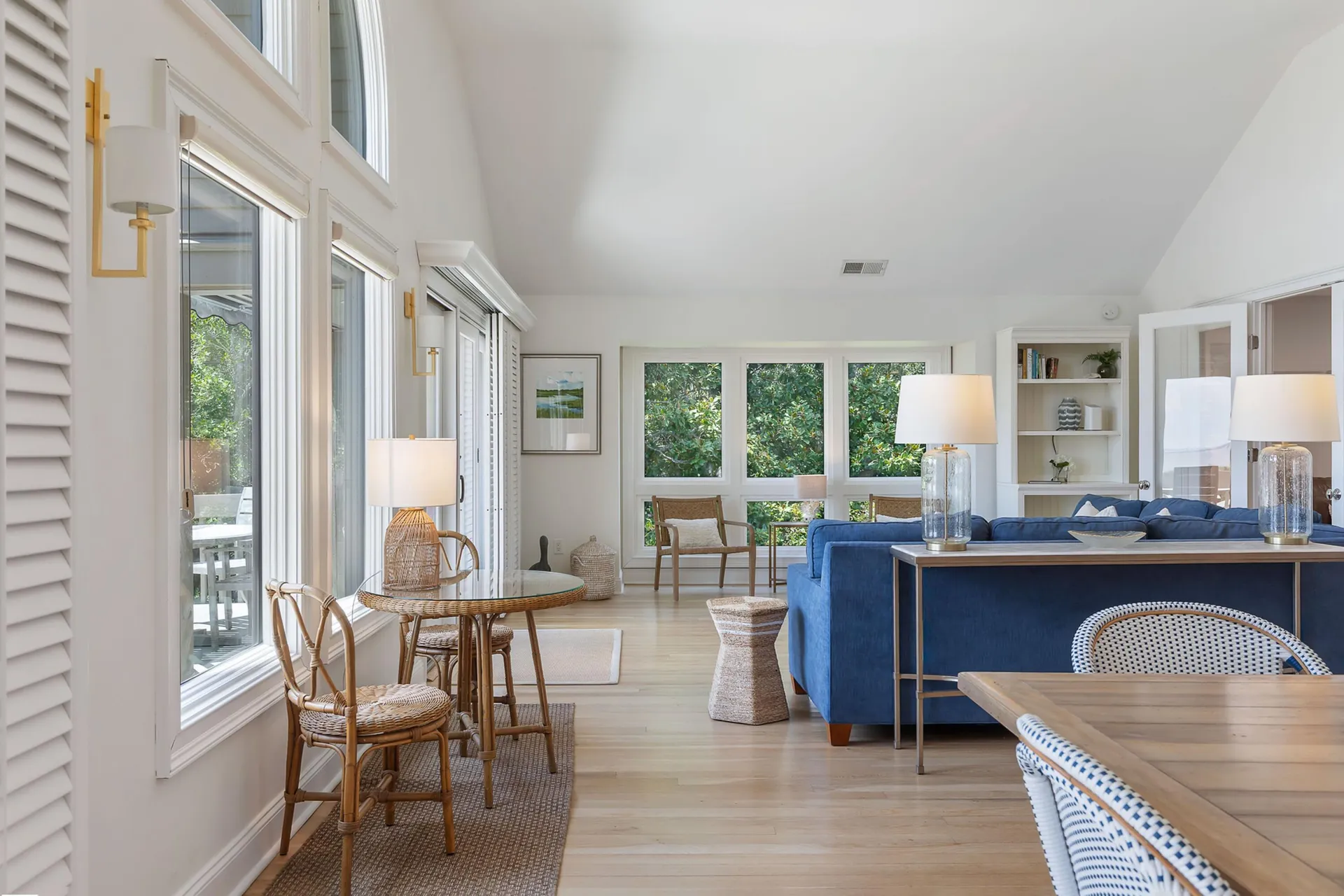 Property image 4 at 1394 96 Pelican Watch Villas, Seabrook Island, SC 29455