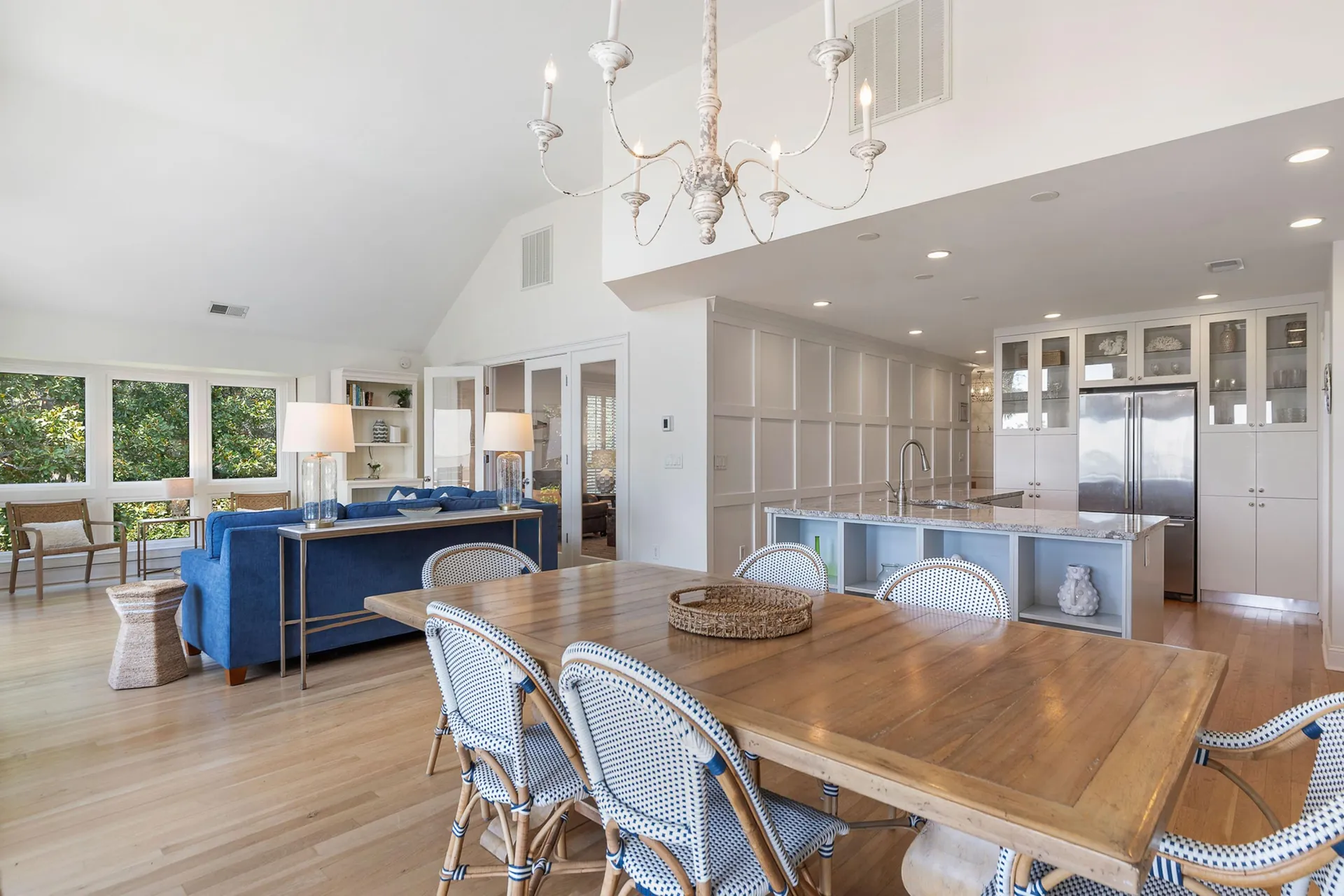 Property image 5 at 1394 96 Pelican Watch Villas, Seabrook Island, SC 29455