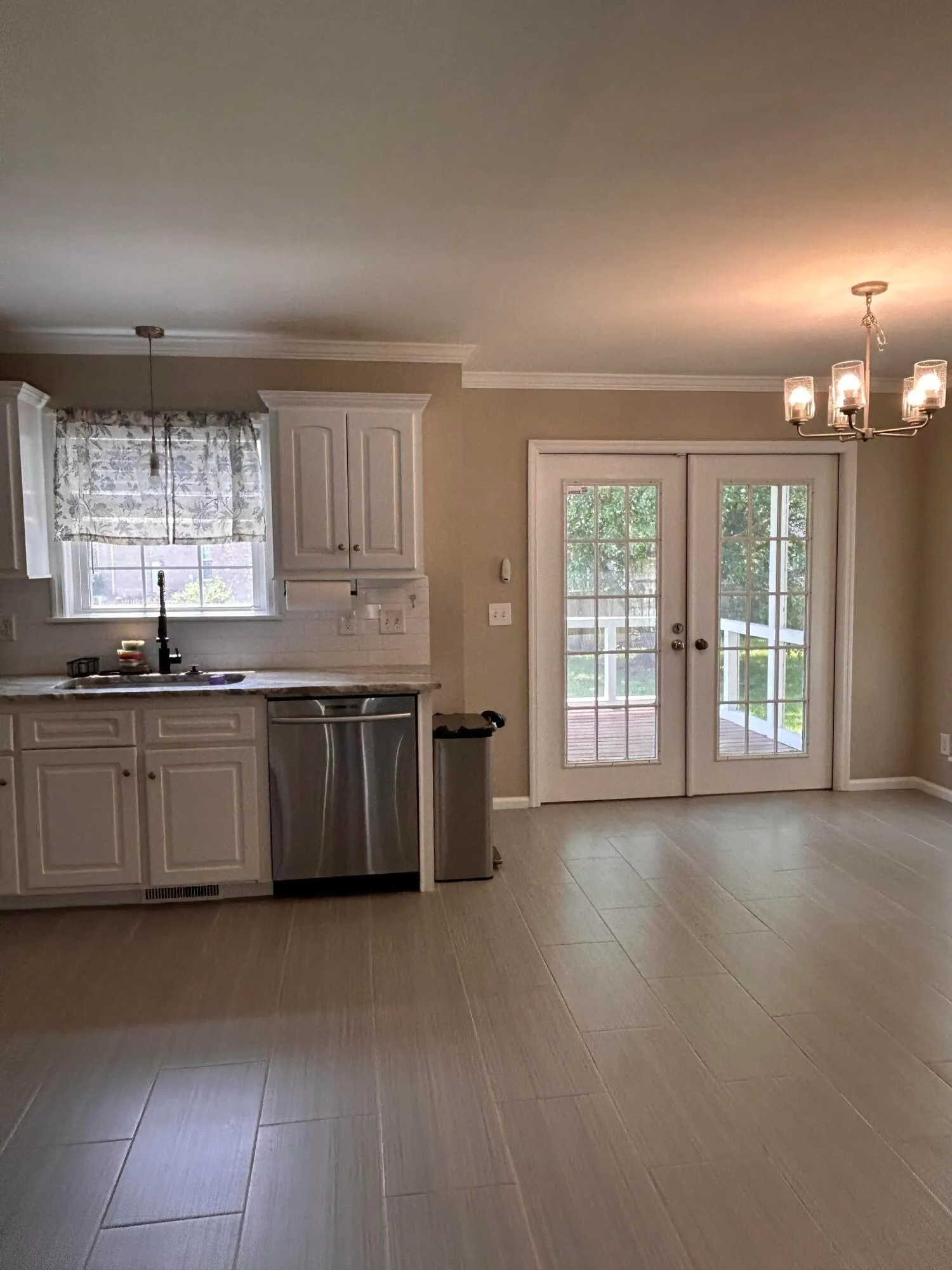 Property image 3 at 8701 Caspiana Lane, North Charleston, SC 29420