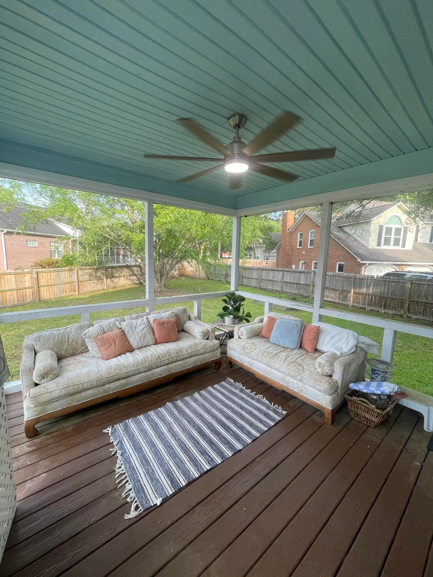 Property image 4 at 8701 Caspiana Lane, North Charleston, SC 29420