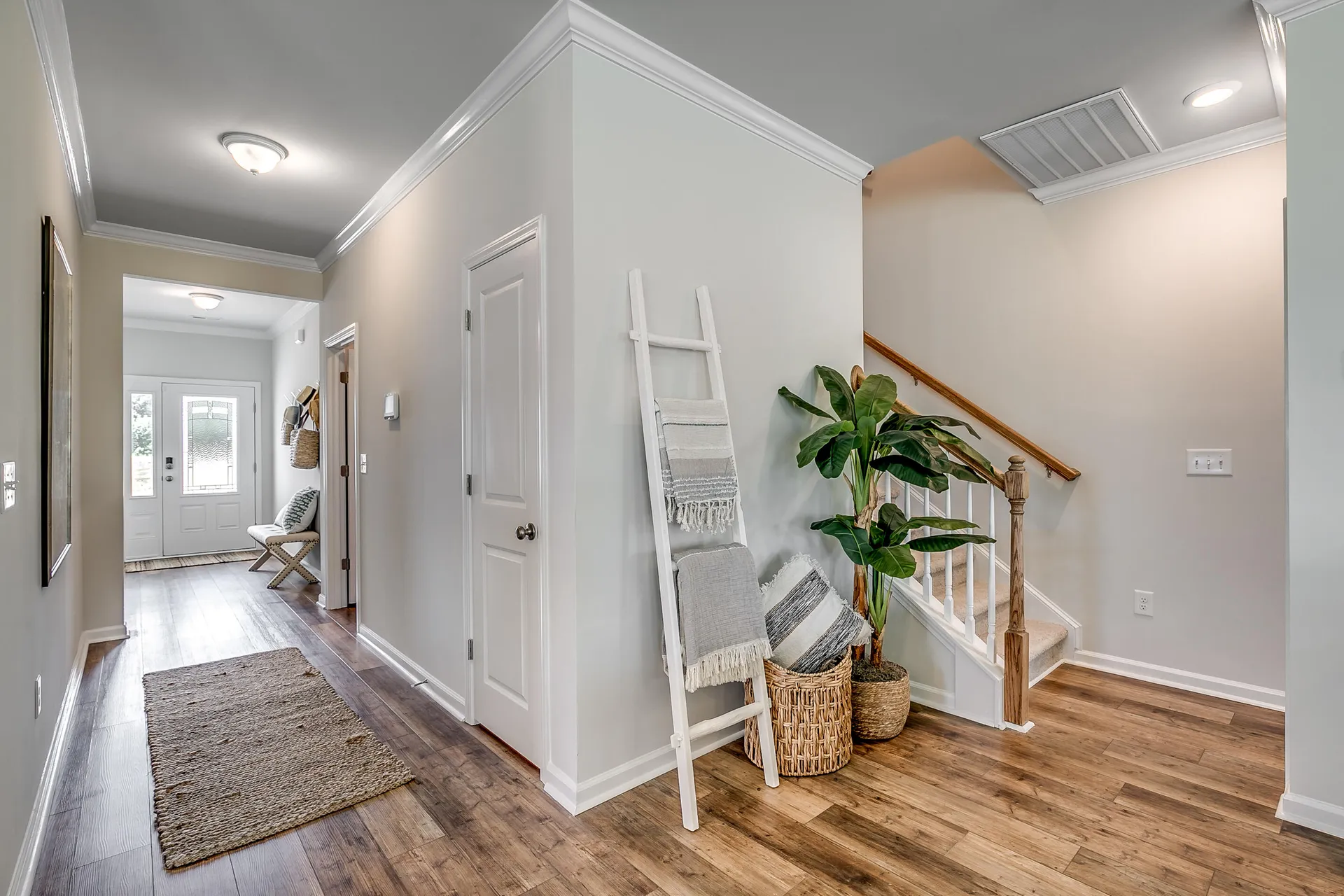 Property image 5 at 1925 Deercreek Drive, Manning, SC 29102