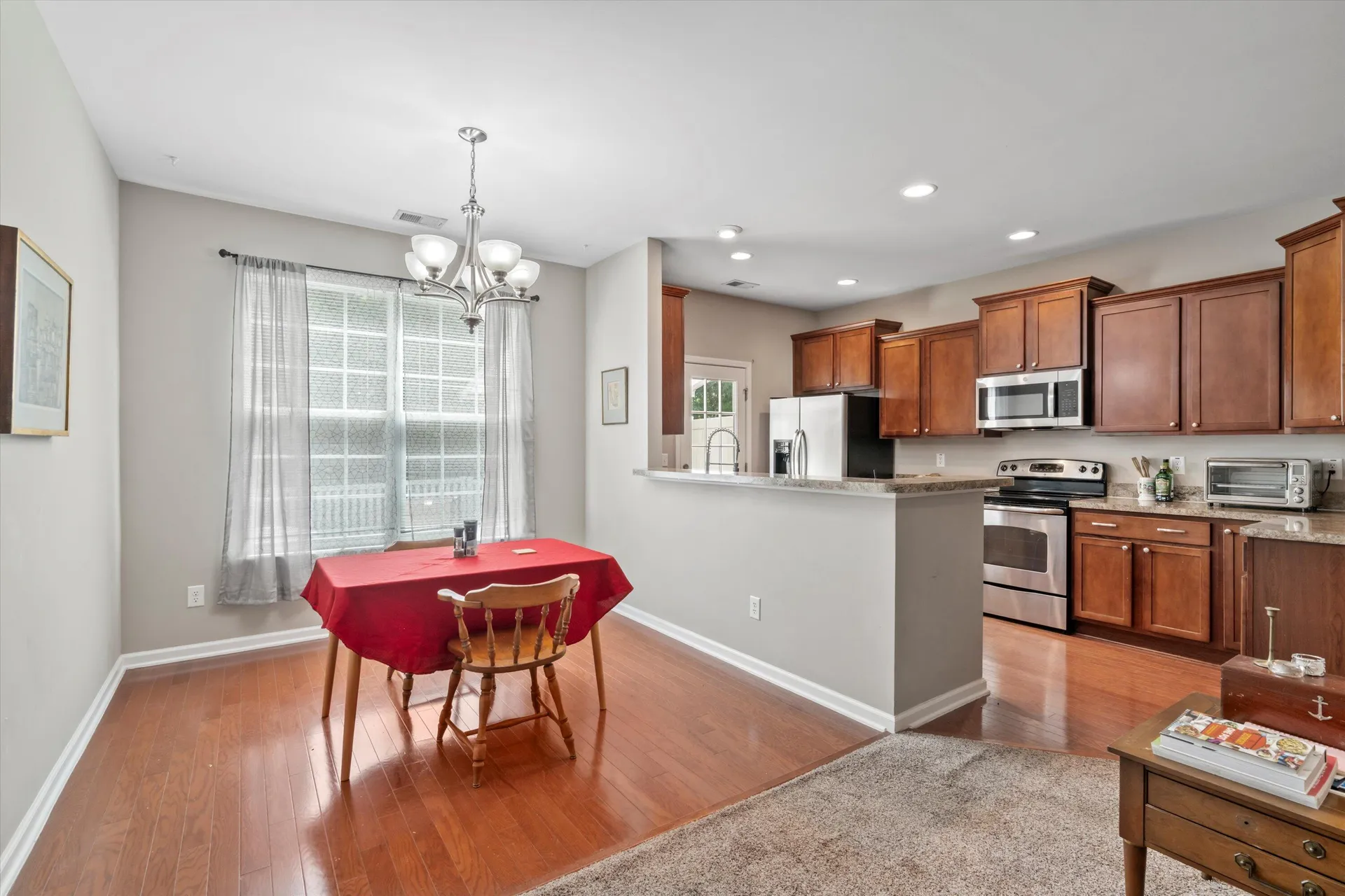 Property image 5 at 2488 Stadium Drive, North Charleston, SC 29406