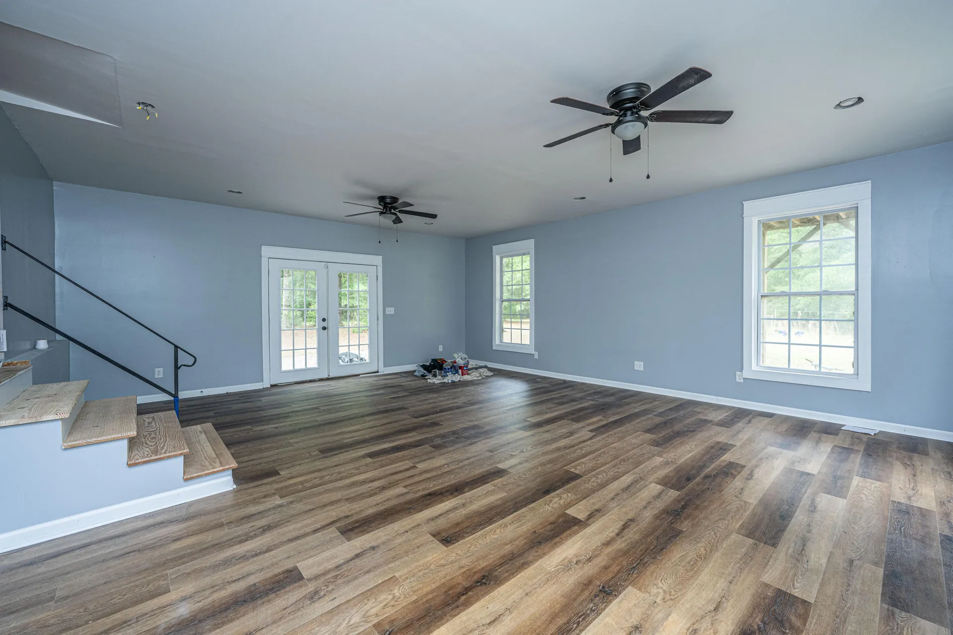 Property image 3 at 312 Piney Grove Road, Cross, SC 29436