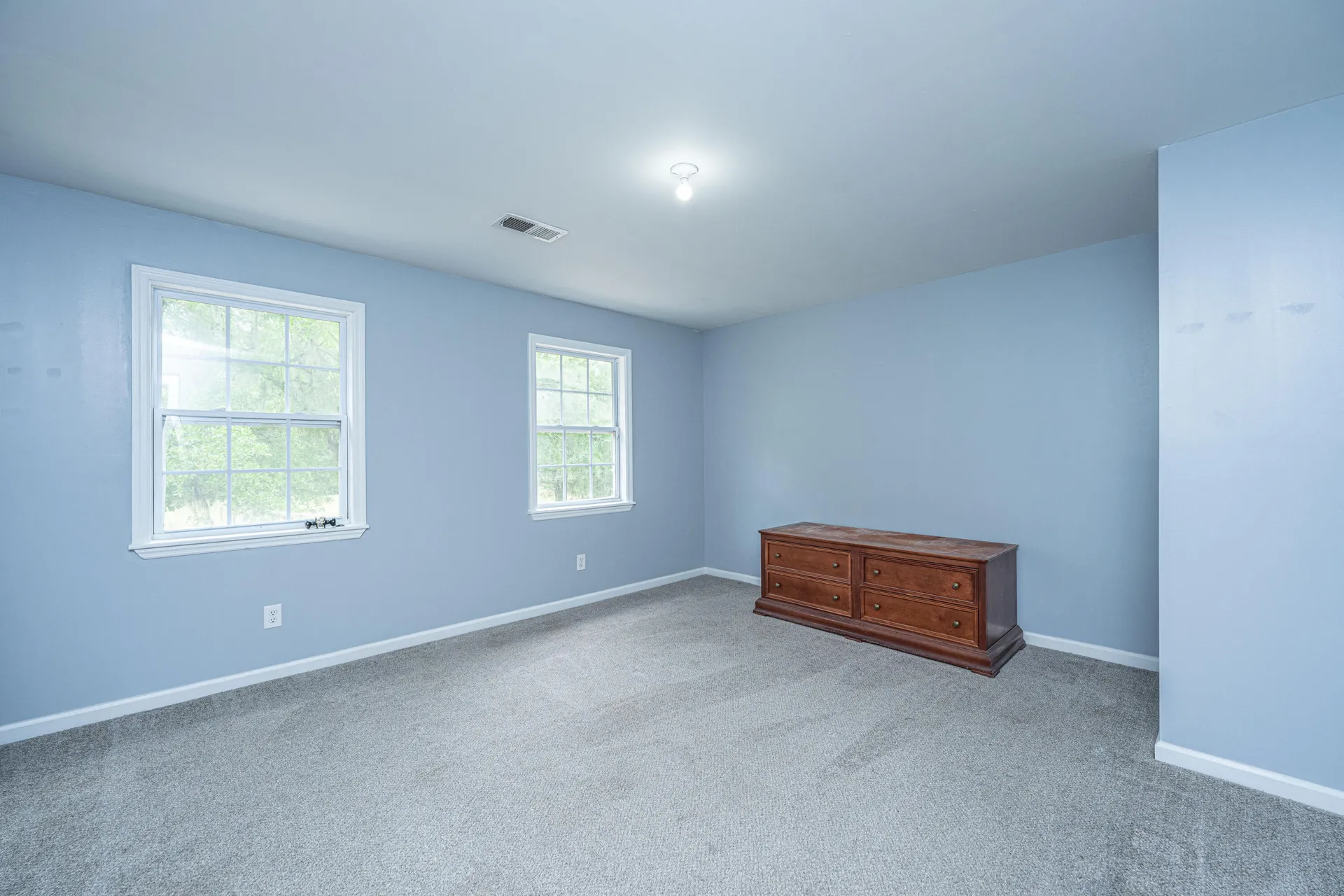 Property image 4 at 312 Piney Grove Road, Cross, SC 29436