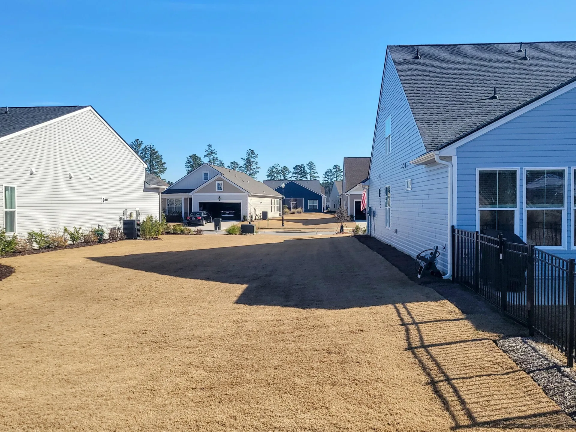 Property image 5 at 123 Leeward Landing, Summerville, SC 29486