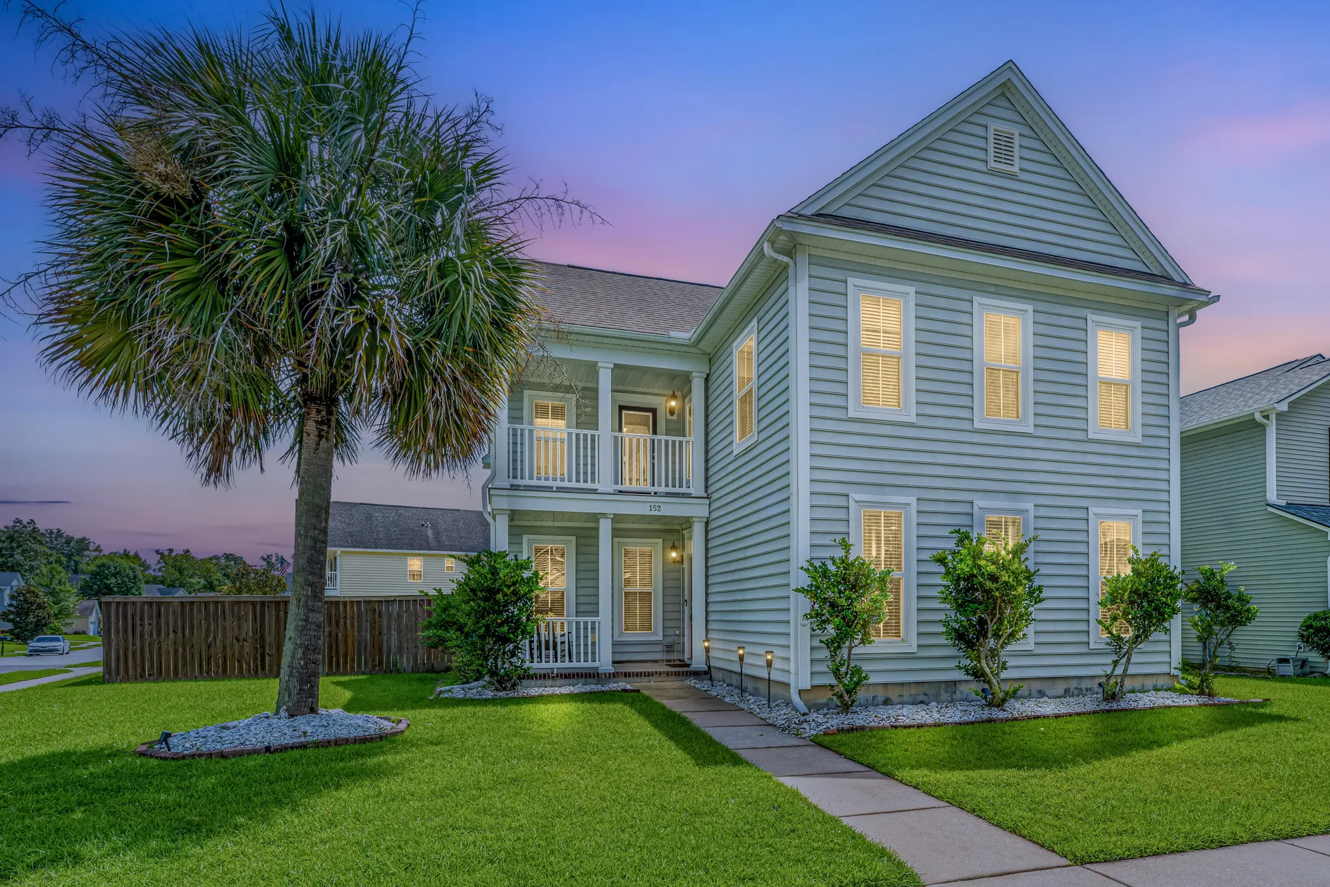 Property image 2 at 152 Old Jackson Road, Goose Creek, SC 29445