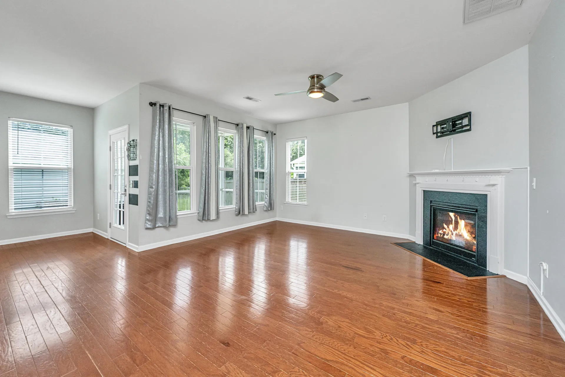 Property image 3 at 152 Old Jackson Road, Goose Creek, SC 29445