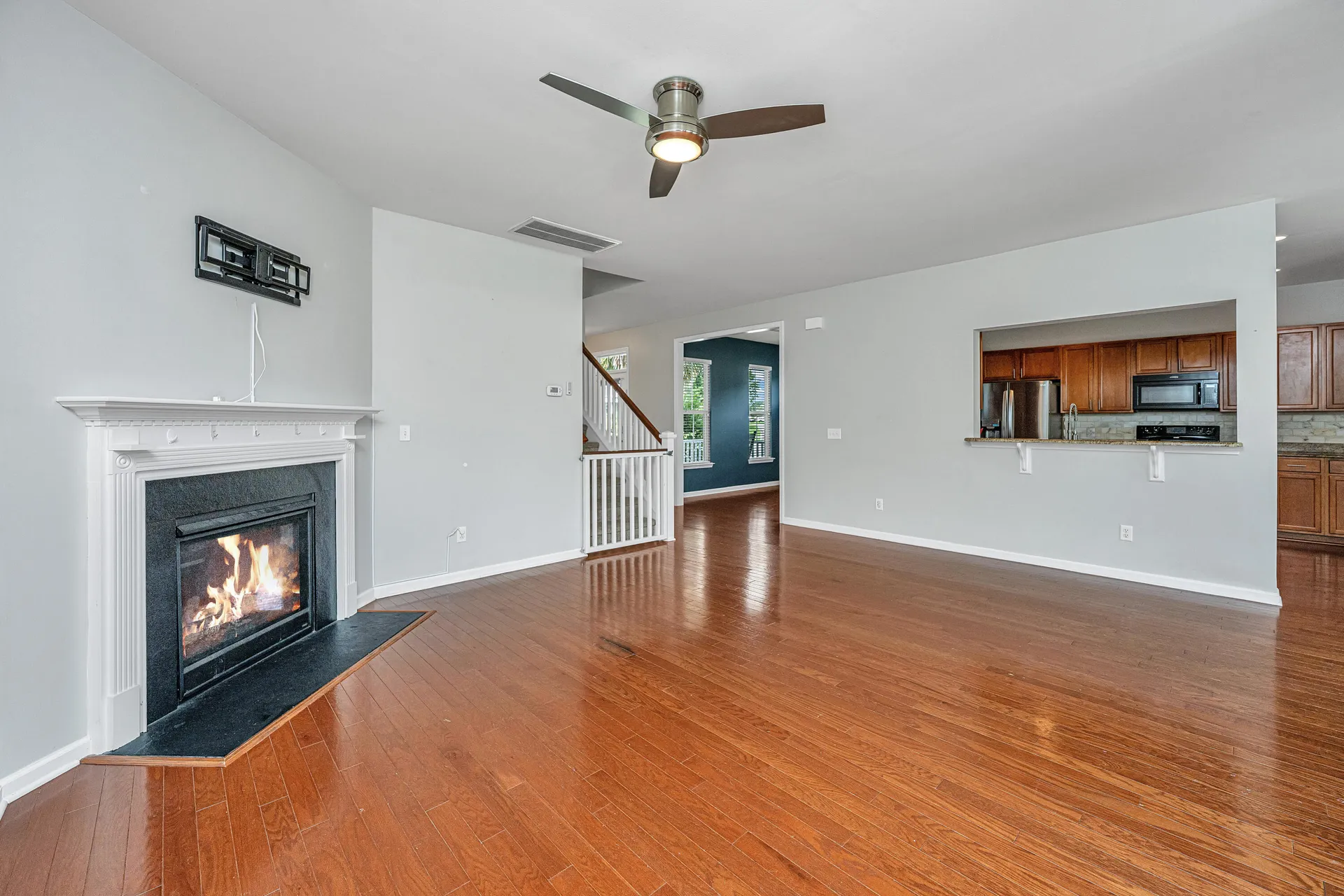 Property image 4 at 152 Old Jackson Road, Goose Creek, SC 29445