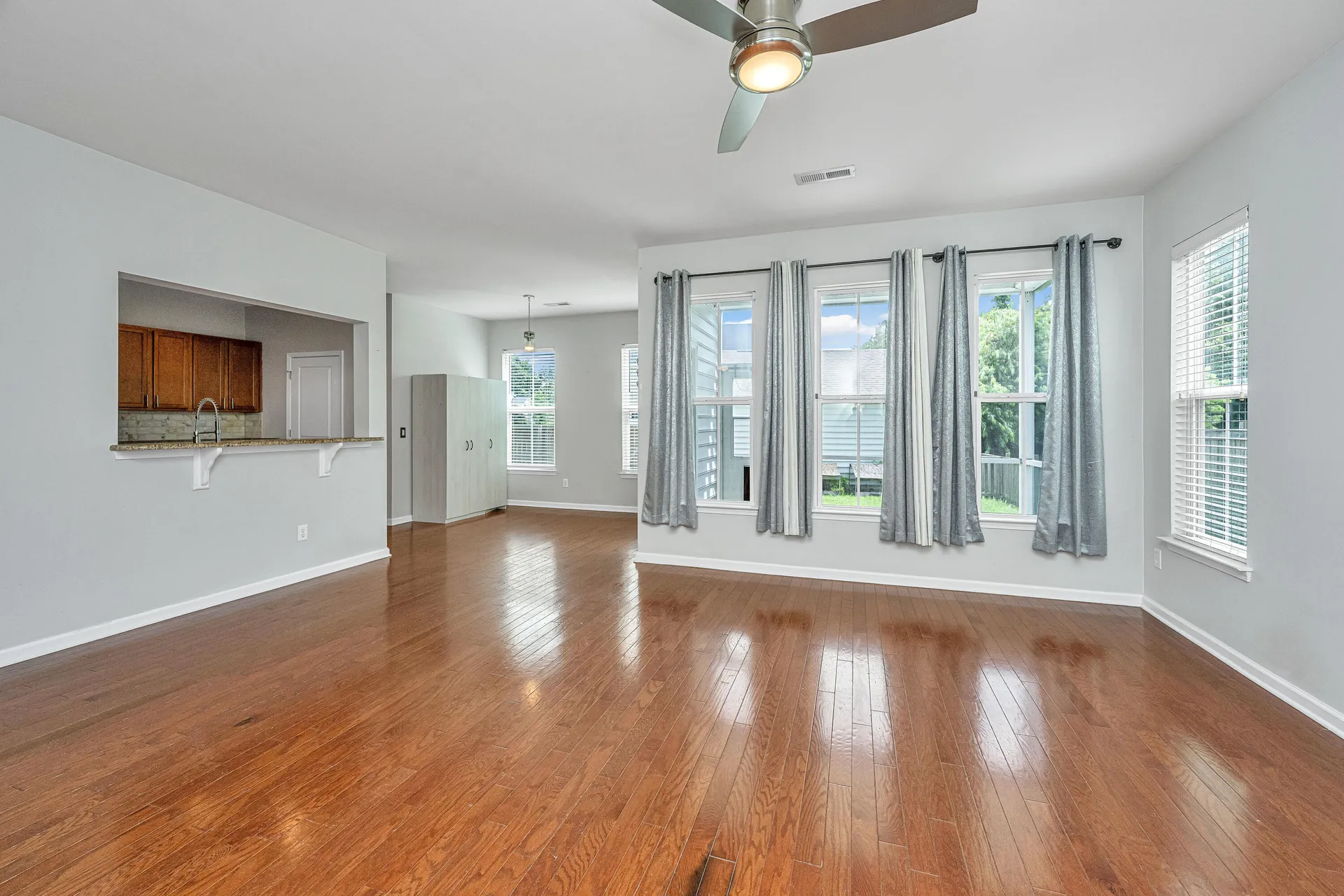 Property image 5 at 152 Old Jackson Road, Goose Creek, SC 29445