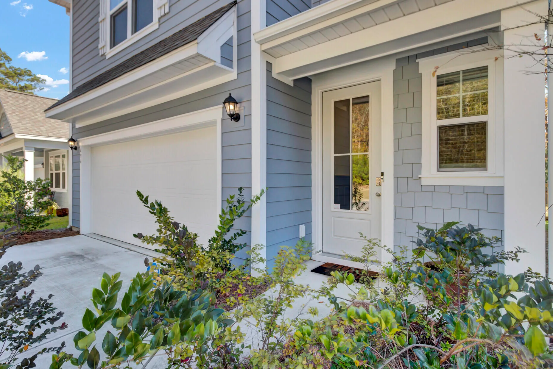 Property image 2 at 496 Oak View Way, Summerville, SC 29483