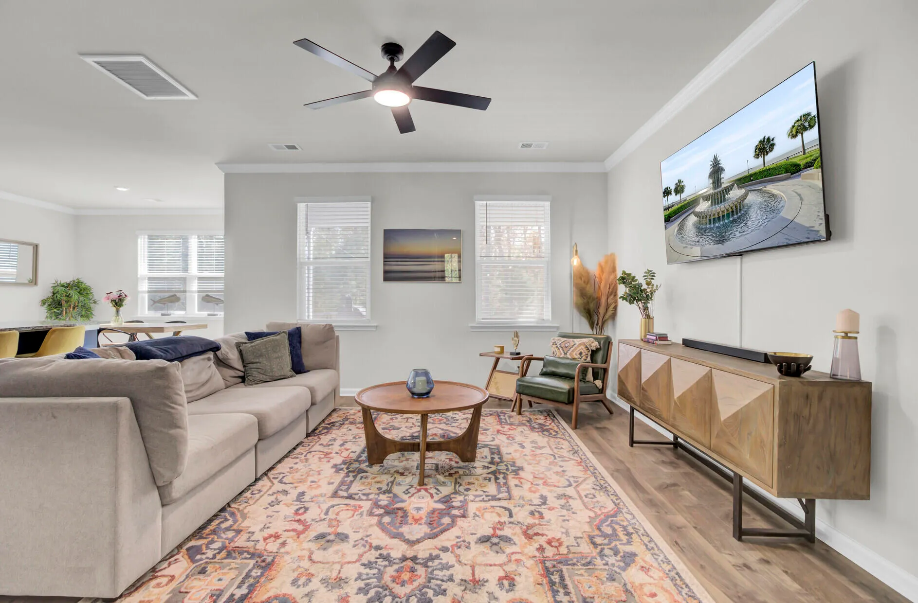 Property image 4 at 496 Oak View Way, Summerville, SC 29483