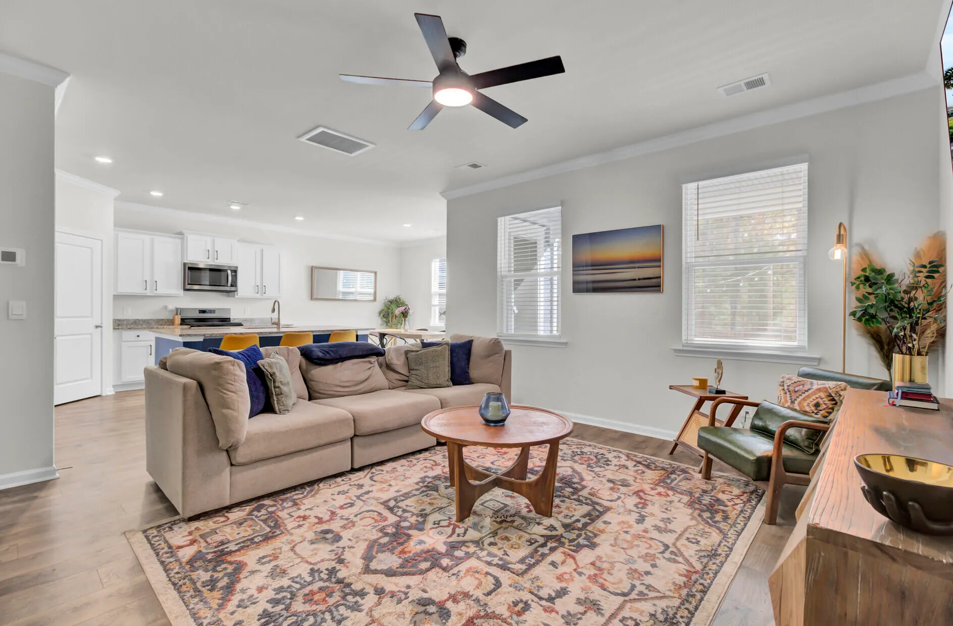 Property image 5 at 496 Oak View Way, Summerville, SC 29483