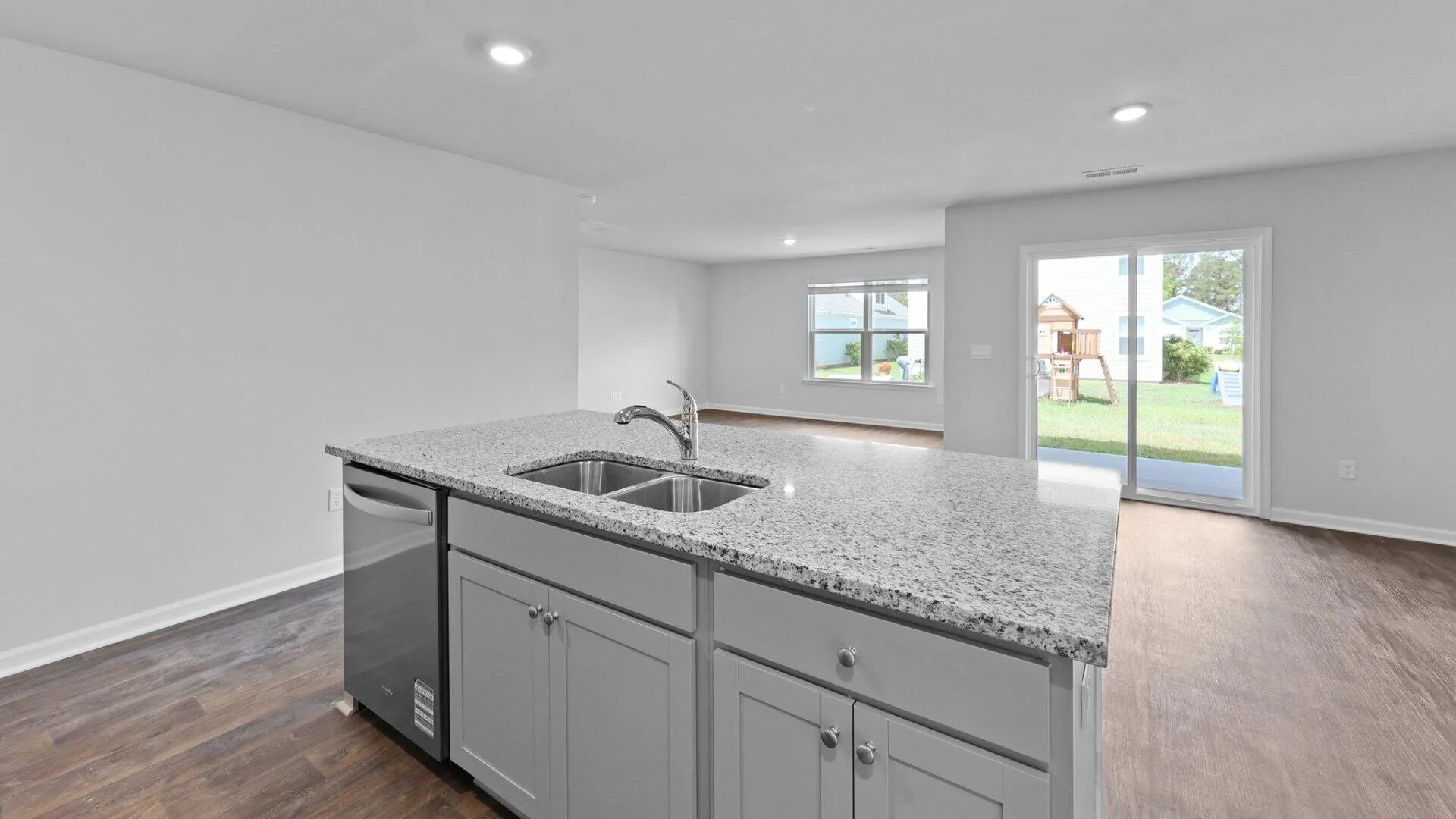 Property image 5 at 728 Striped Bass Court, Santee, SC 29142