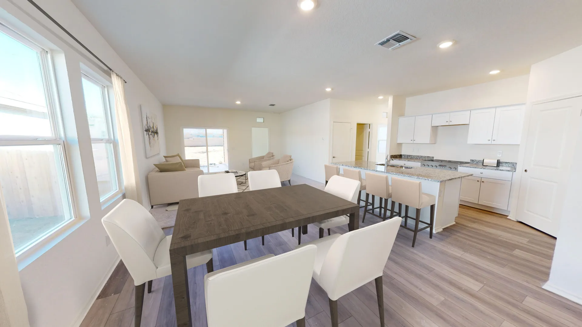 Property image 2 at 553 Pender Woods Drive, Summerville, SC 29486