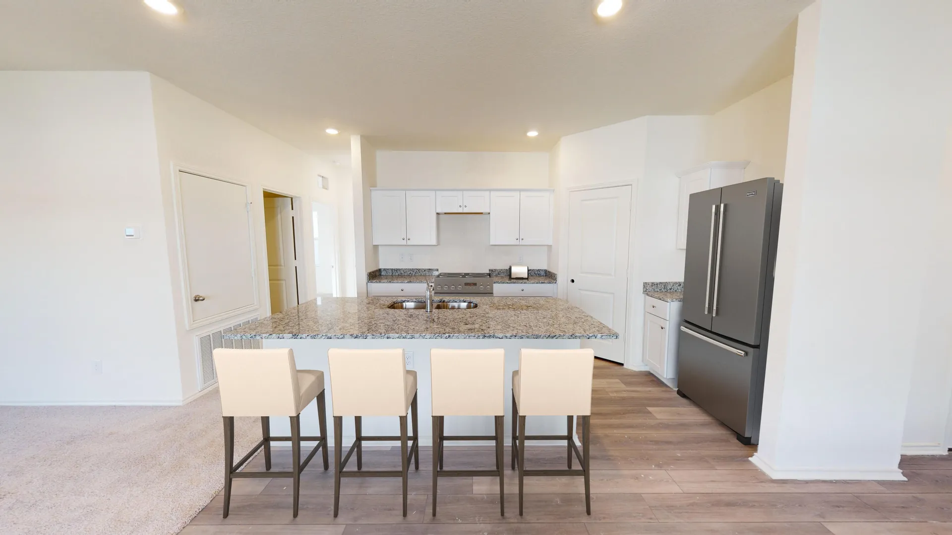 Property image 3 at 553 Pender Woods Drive, Summerville, SC 29486
