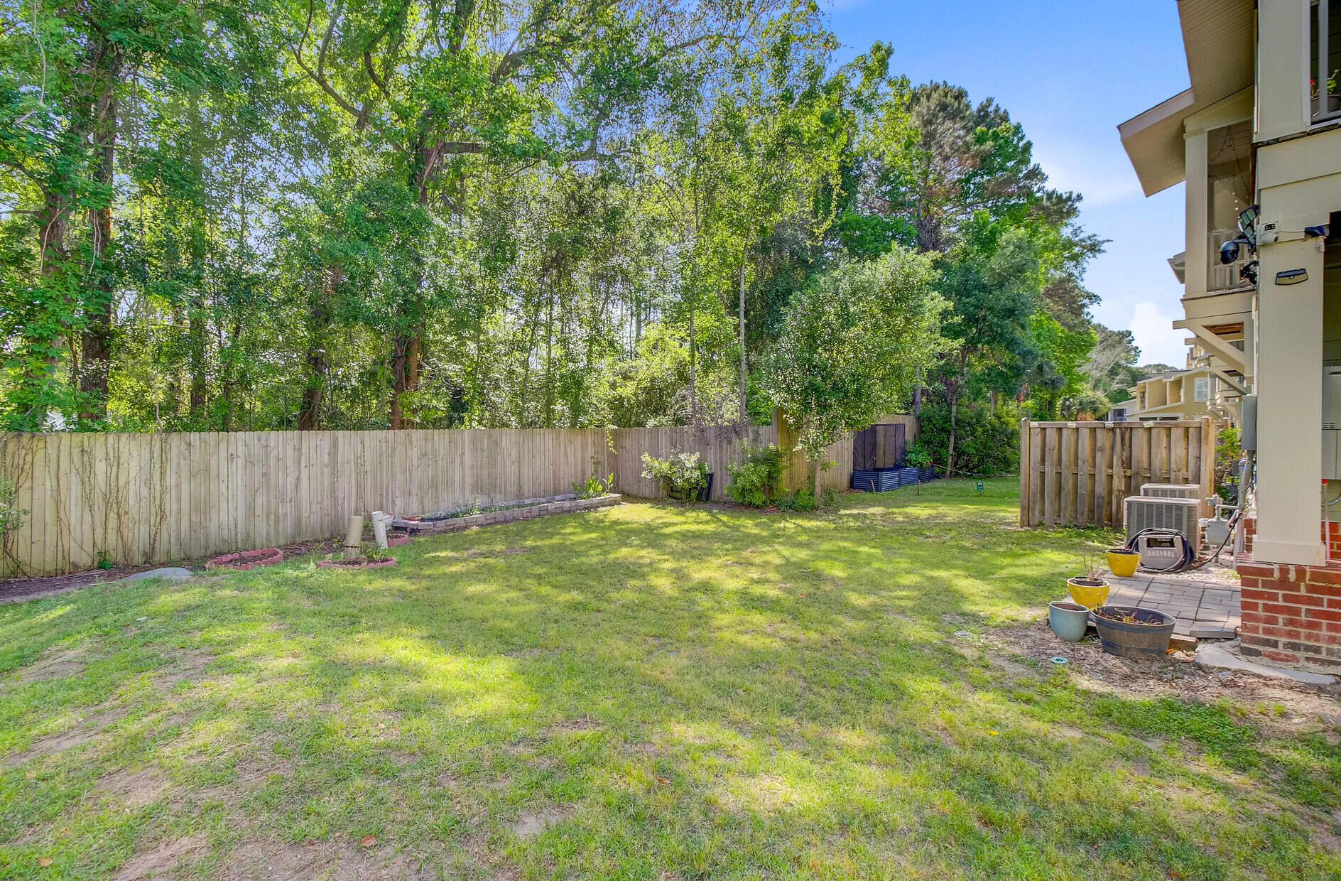 Property image 3 at 1215 Dingle Road, Mount Pleasant, SC 29466
