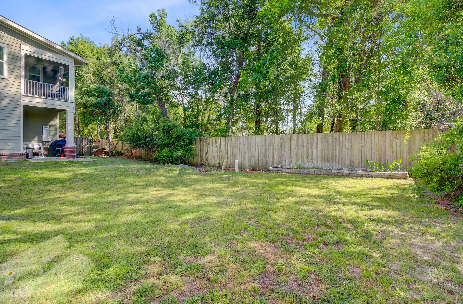 Property image 4 at 1215 Dingle Road, Mount Pleasant, SC 29466
