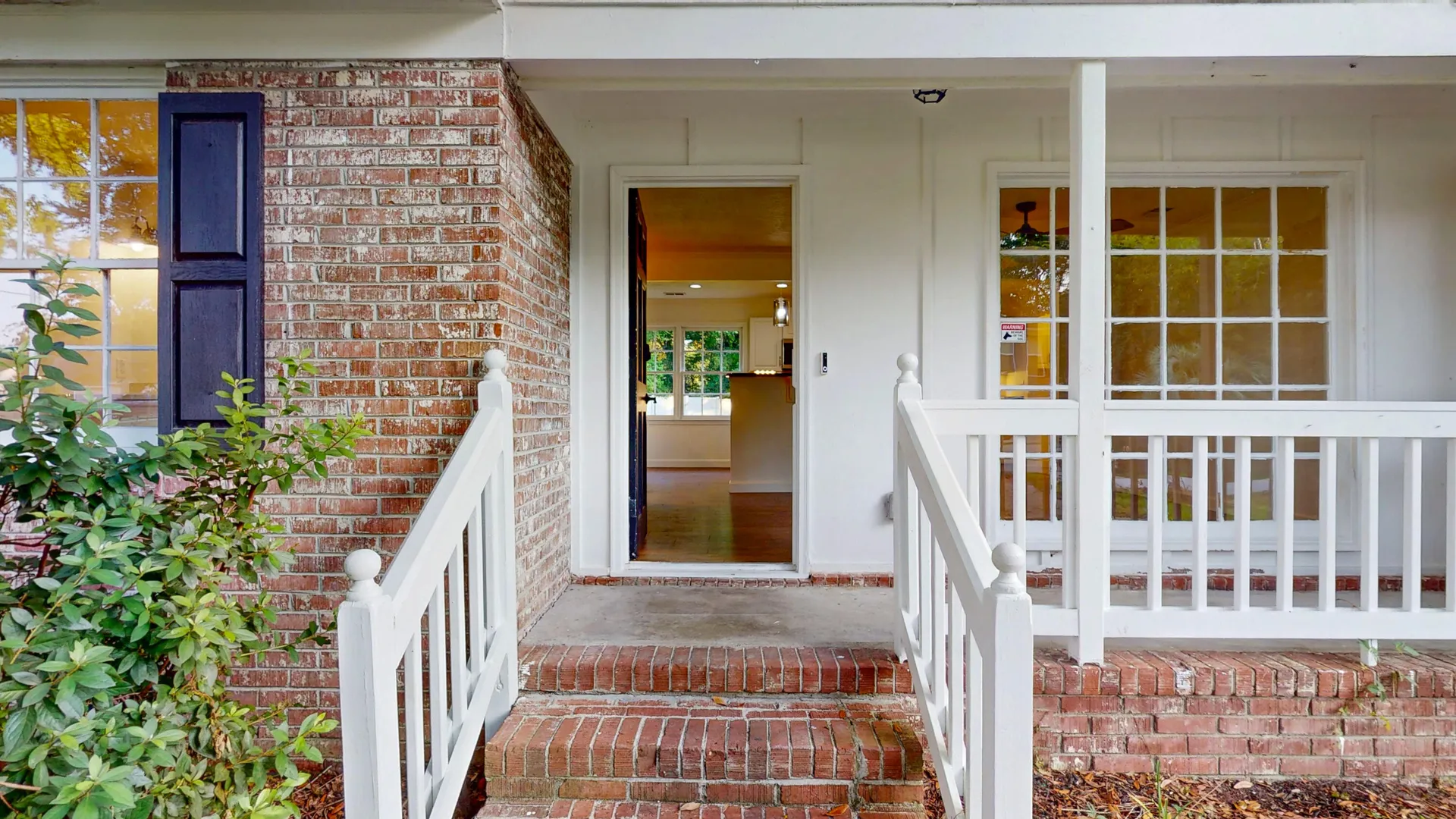 Property image 2 at 113 Dale Avenue, Ladson, SC 29456