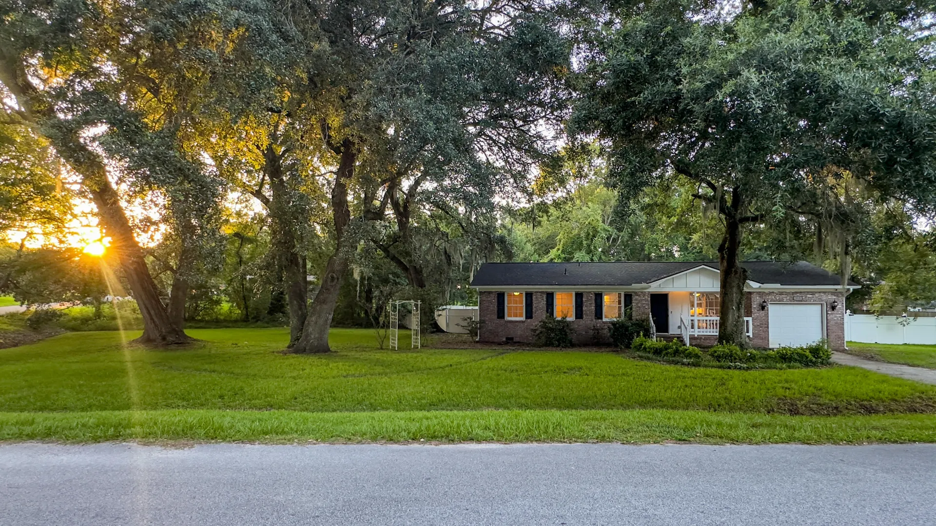 Property image 3 at 113 Dale Avenue, Ladson, SC 29456
