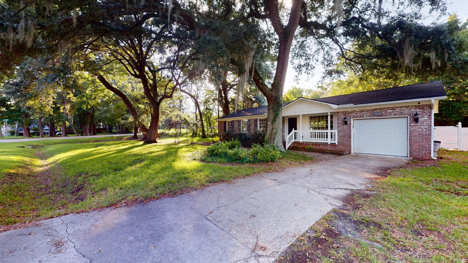 Property image 4 at 113 Dale Avenue, Ladson, SC 29456