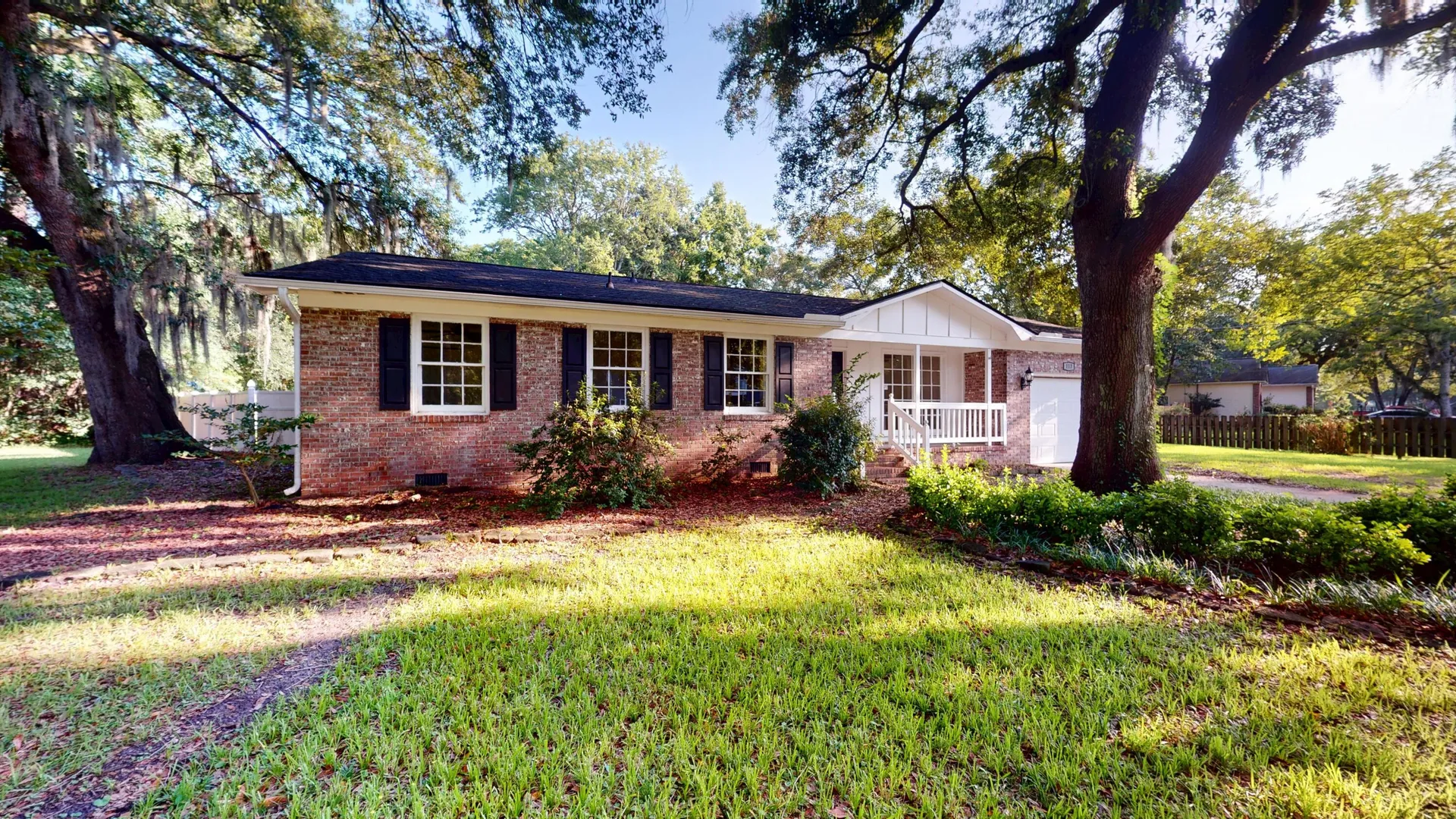 Property image 5 at 113 Dale Avenue, Ladson, SC 29456