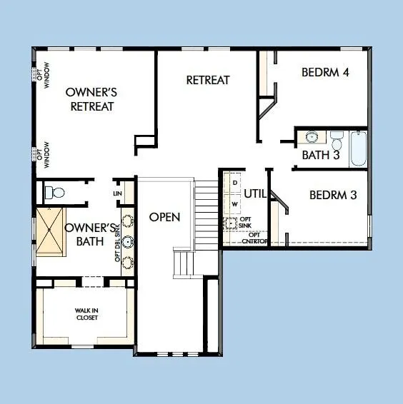 Property image 4 at 712 Twinflower Lane, Summerville, SC 29486