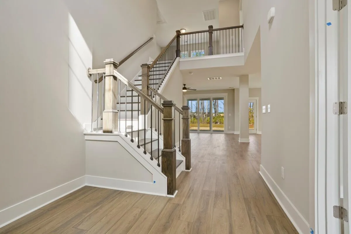 Property image 5 at 712 Twinflower Lane, Summerville, SC 29486