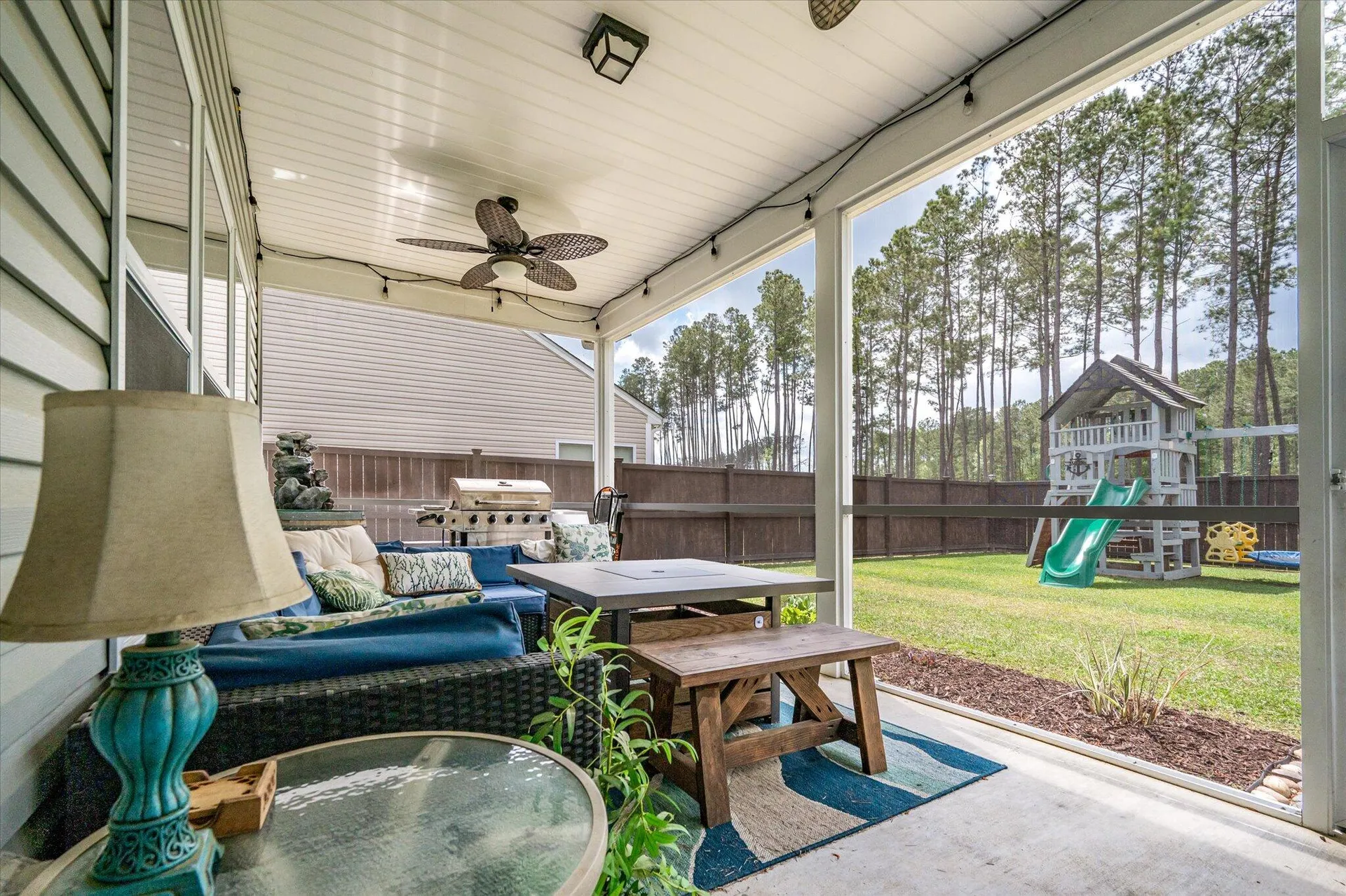 Property image 5 at 127 Surfbird Road, Summerville, SC 29486