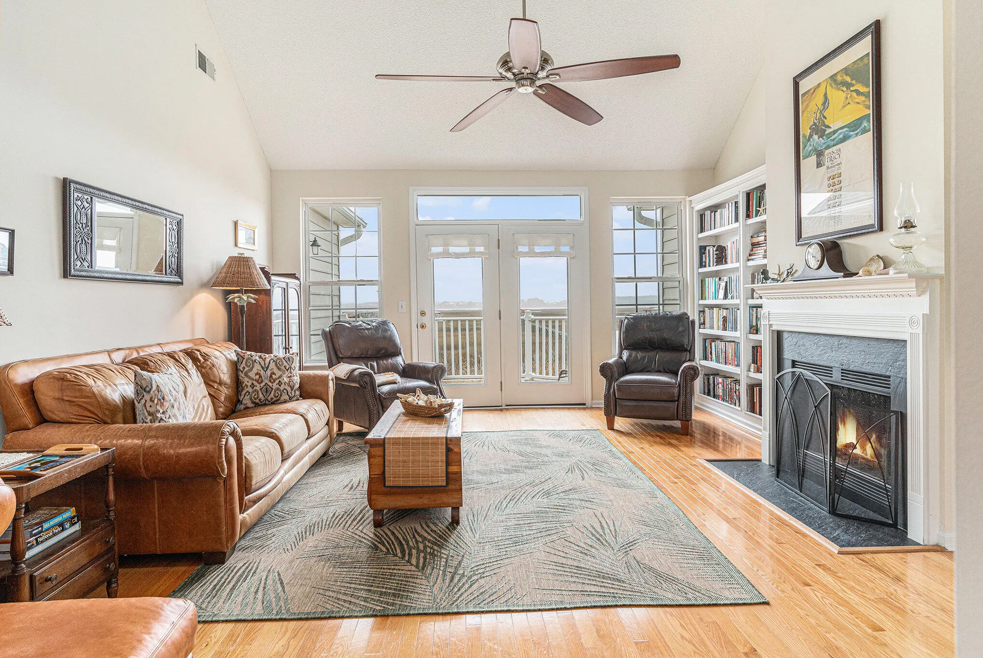 Property image 4 at 359 Clayton Drive, Charleston, SC 29414