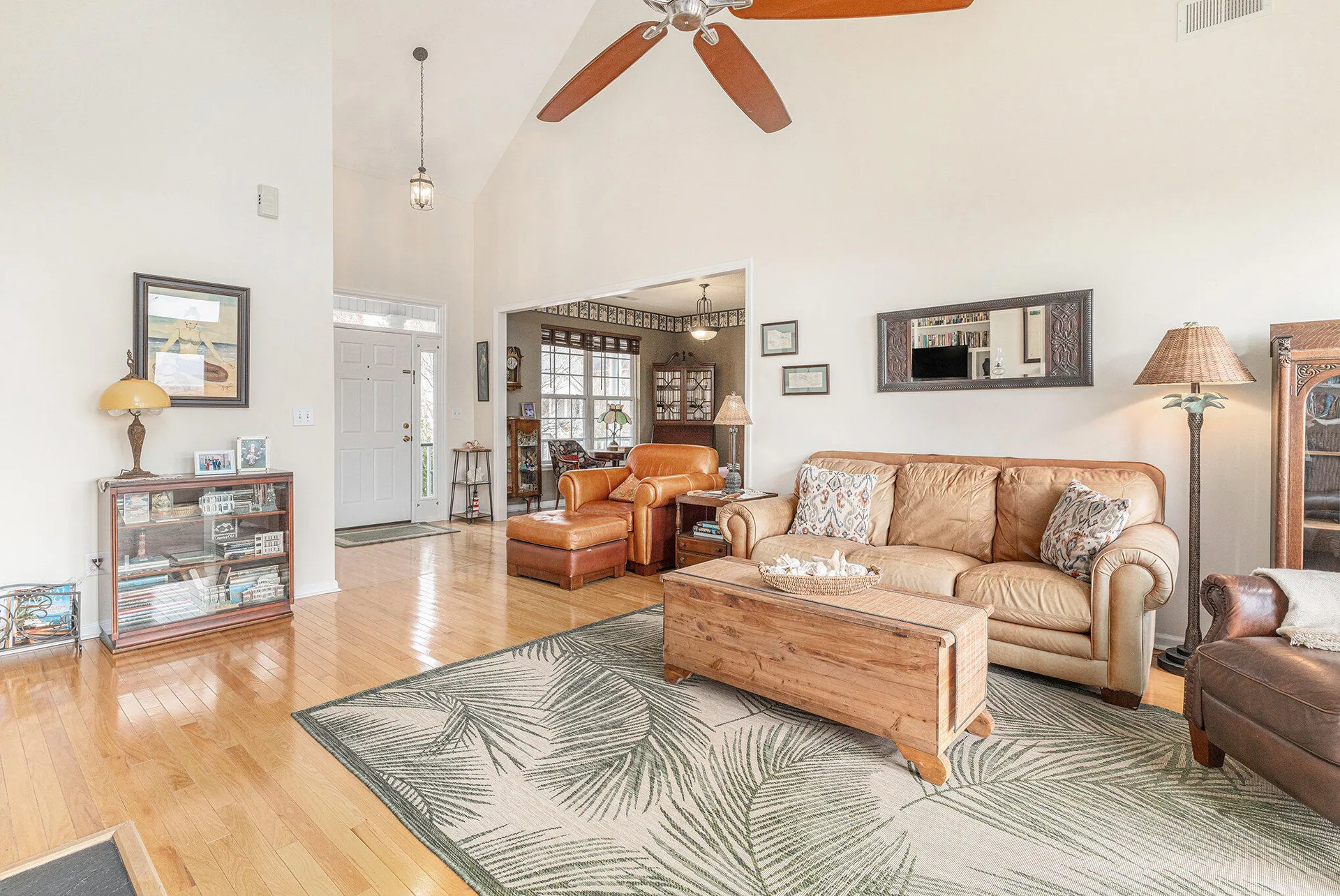 Property image 5 at 359 Clayton Drive, Charleston, SC 29414