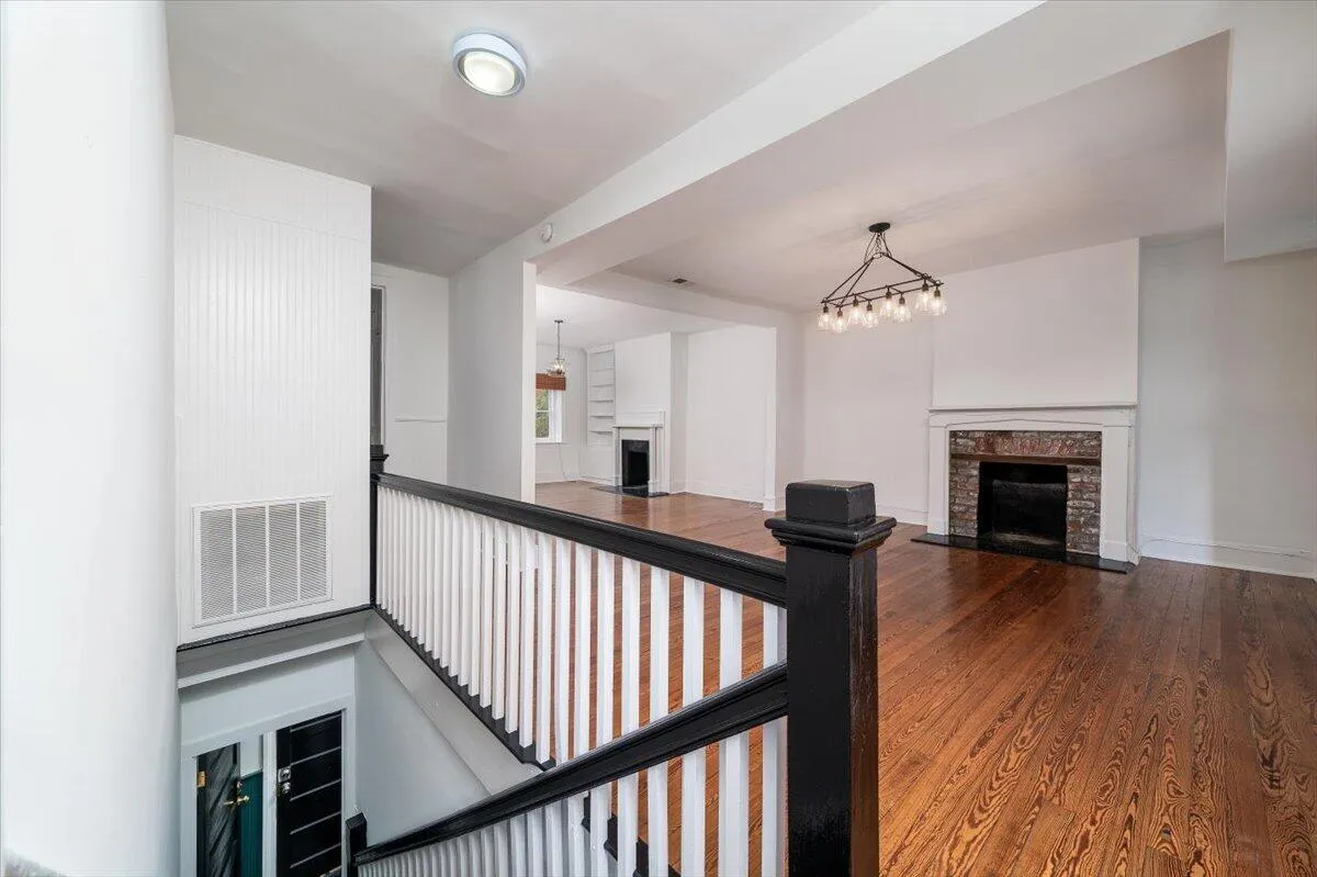 Property image 3 at 106 Church Street D, Charleston, SC 29401