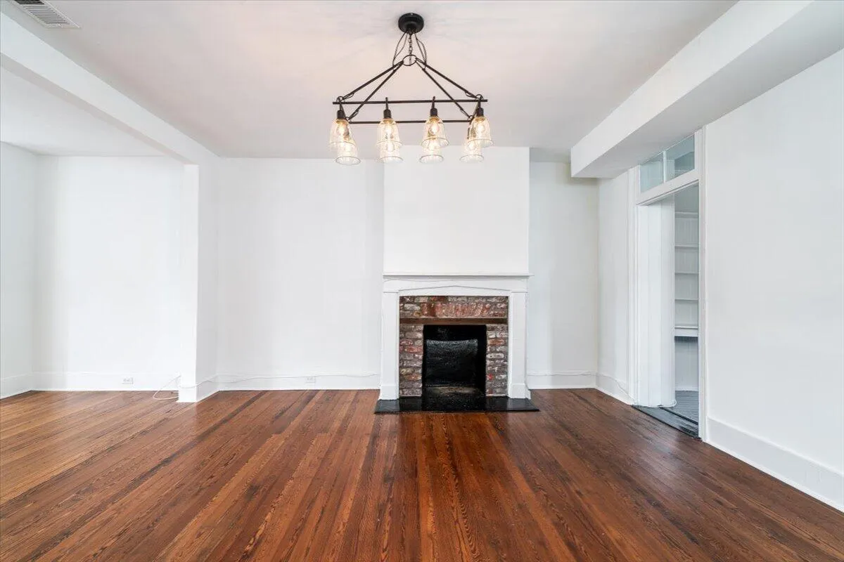 Property image 4 at 106 Church Street D, Charleston, SC 29401