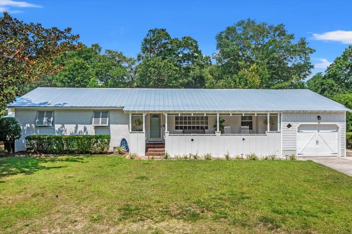 Property image 2 at 939 Mikell Drive, Charleston, SC 29412