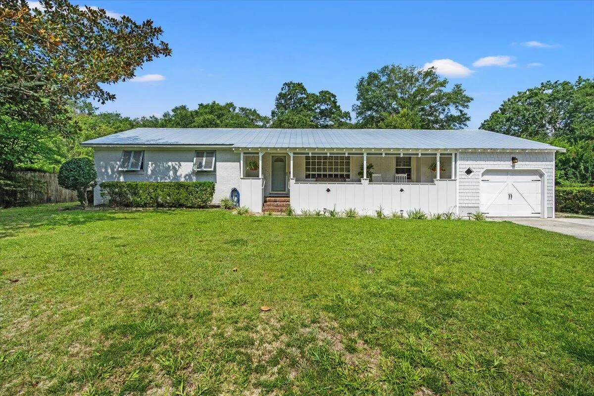 Property image 3 at 939 Mikell Drive, Charleston, SC 29412