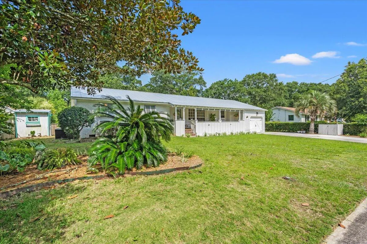 Property image 5 at 939 Mikell Drive, Charleston, SC 29412