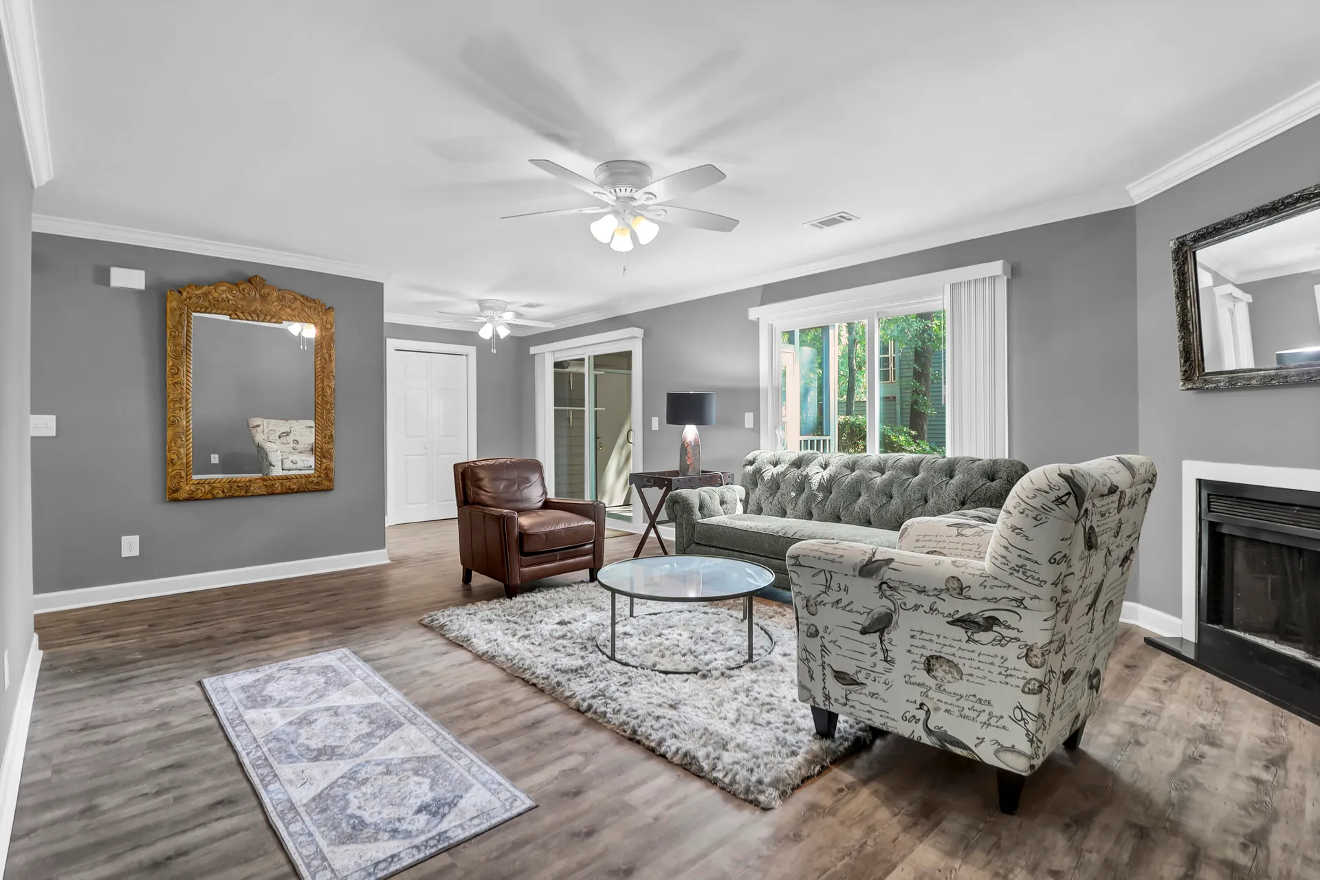 Property image 2 at 7911 Windfern Court 1502, North Charleston, SC 29418