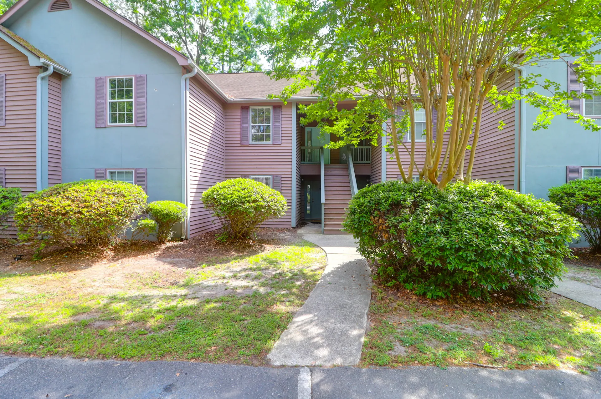 Property image 3 at 7911 Windfern Court 1502, North Charleston, SC 29418