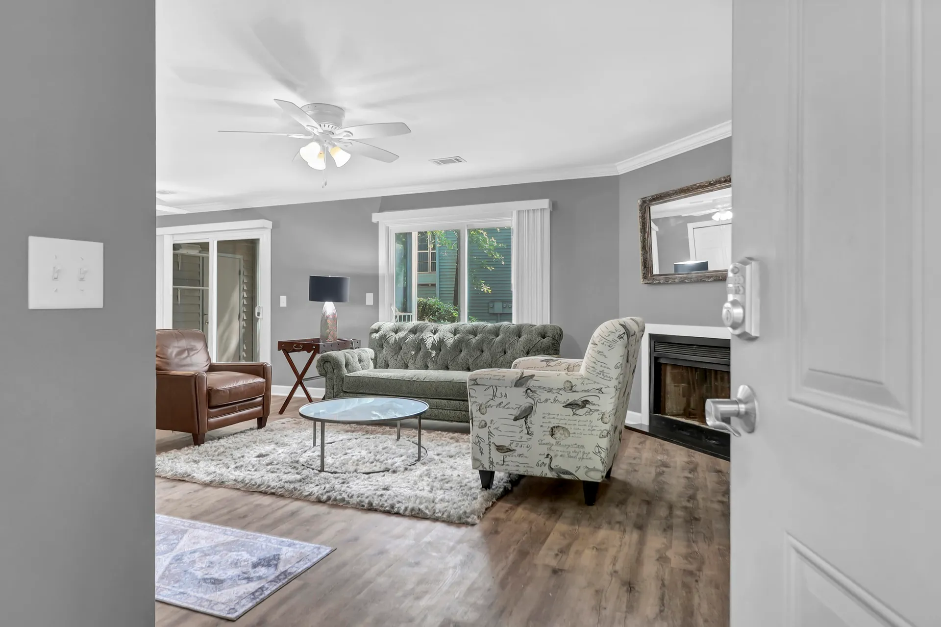 Property image 4 at 7911 Windfern Court 1502, North Charleston, SC 29418