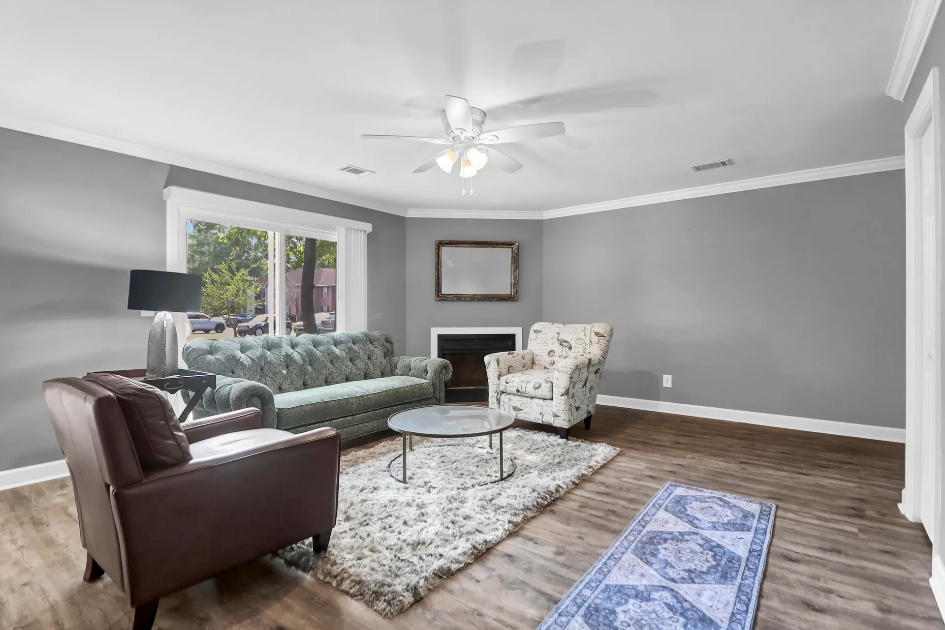Property image 5 at 7911 Windfern Court 1502, North Charleston, SC 29418