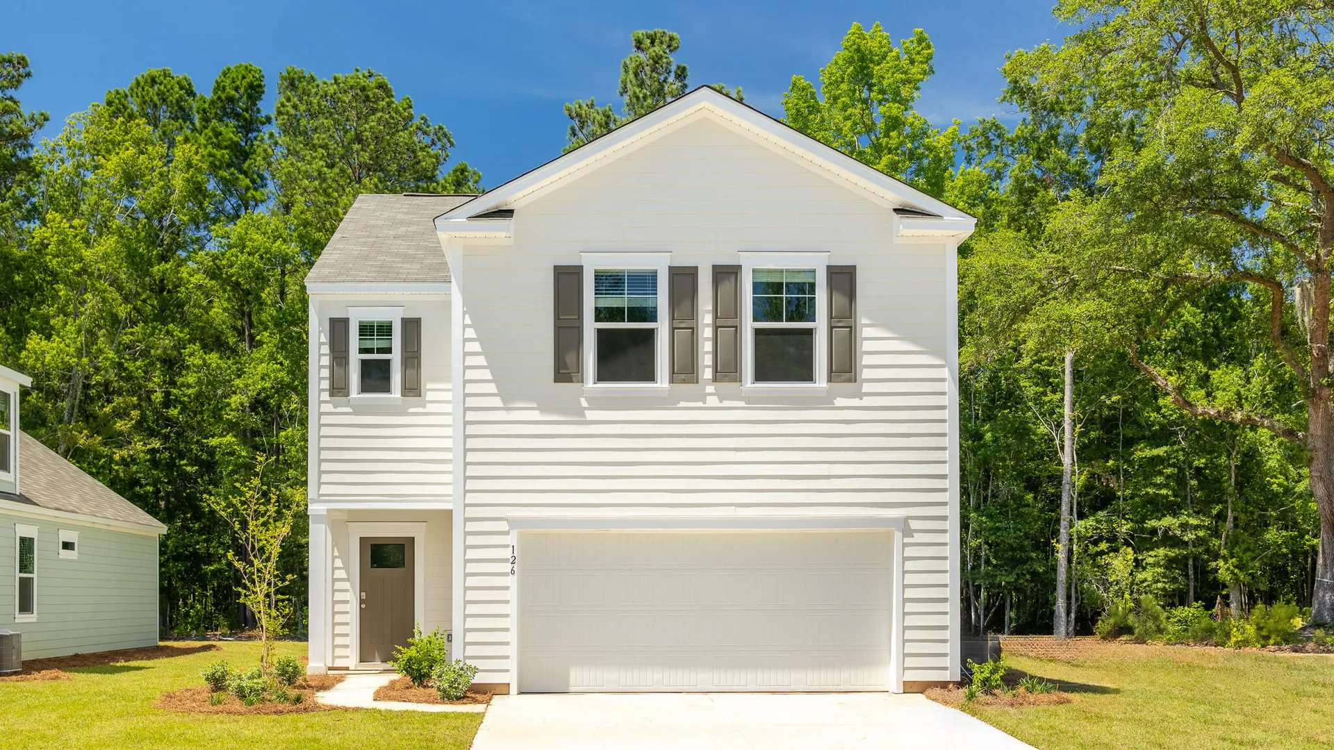 353 Willows Crescent Way