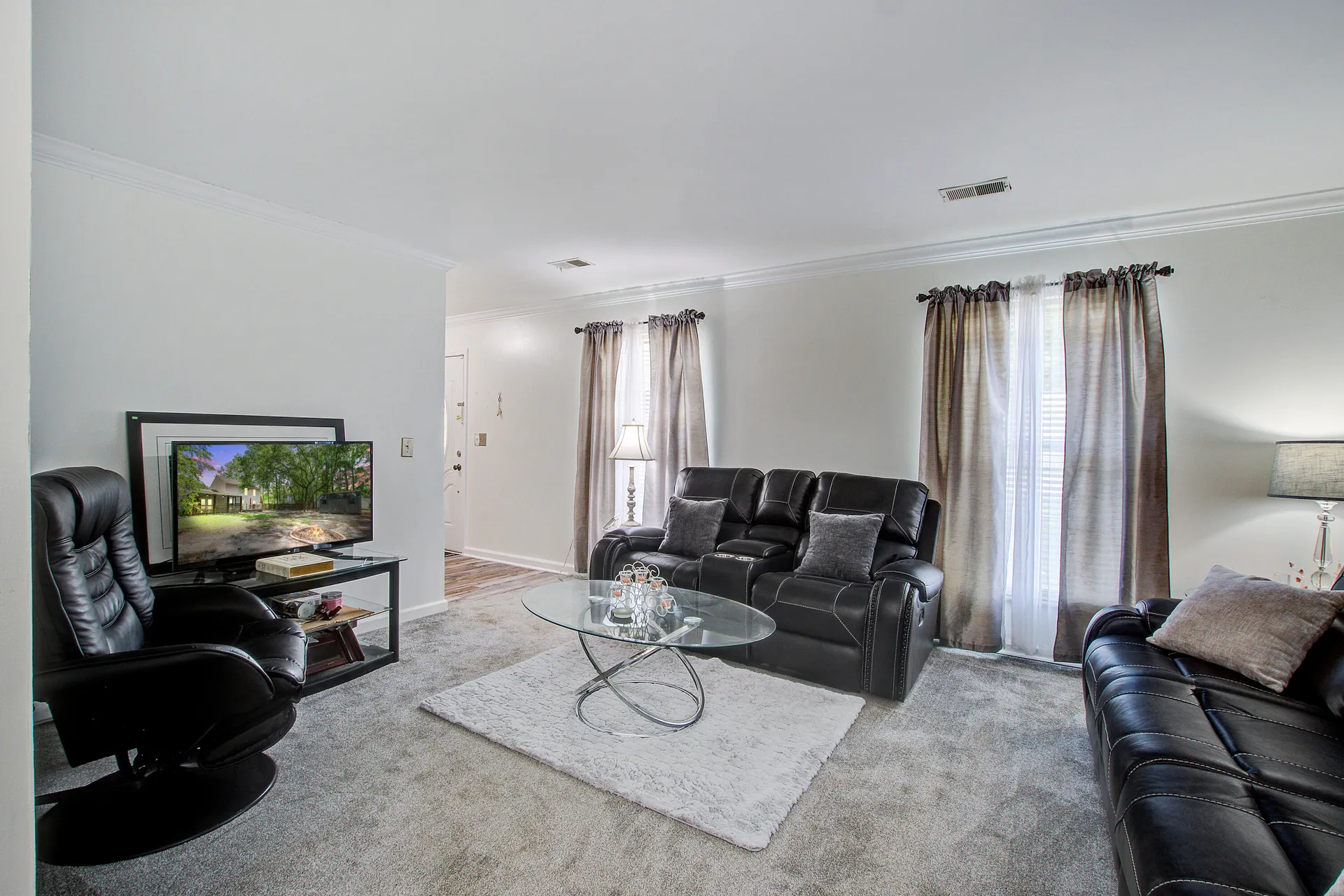 Property image 5 at 8105 Halifax Way, North Charleston, SC 29420