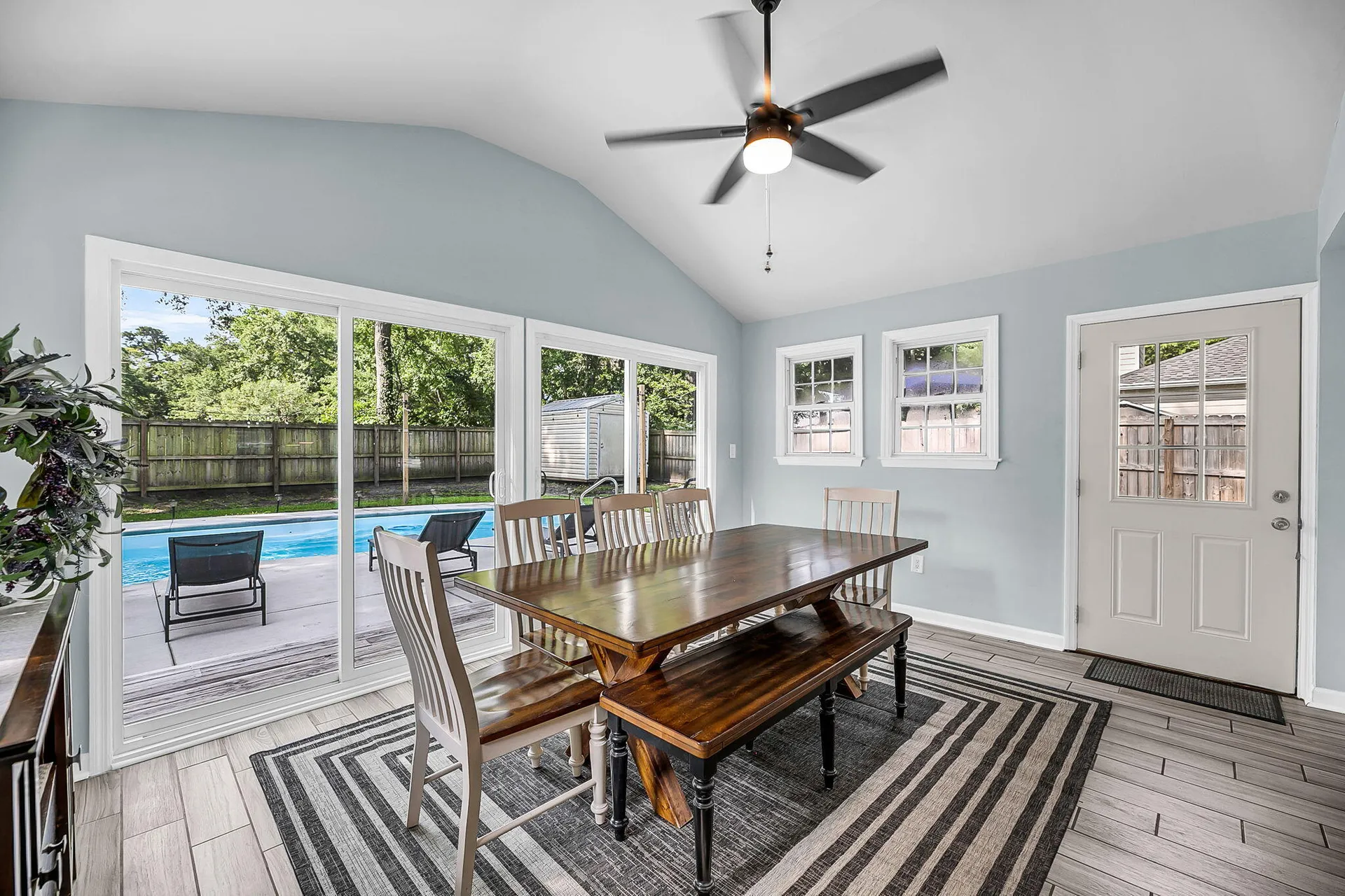 Property image 3 at 1817 Aylsford Court, Charleston, SC 29412