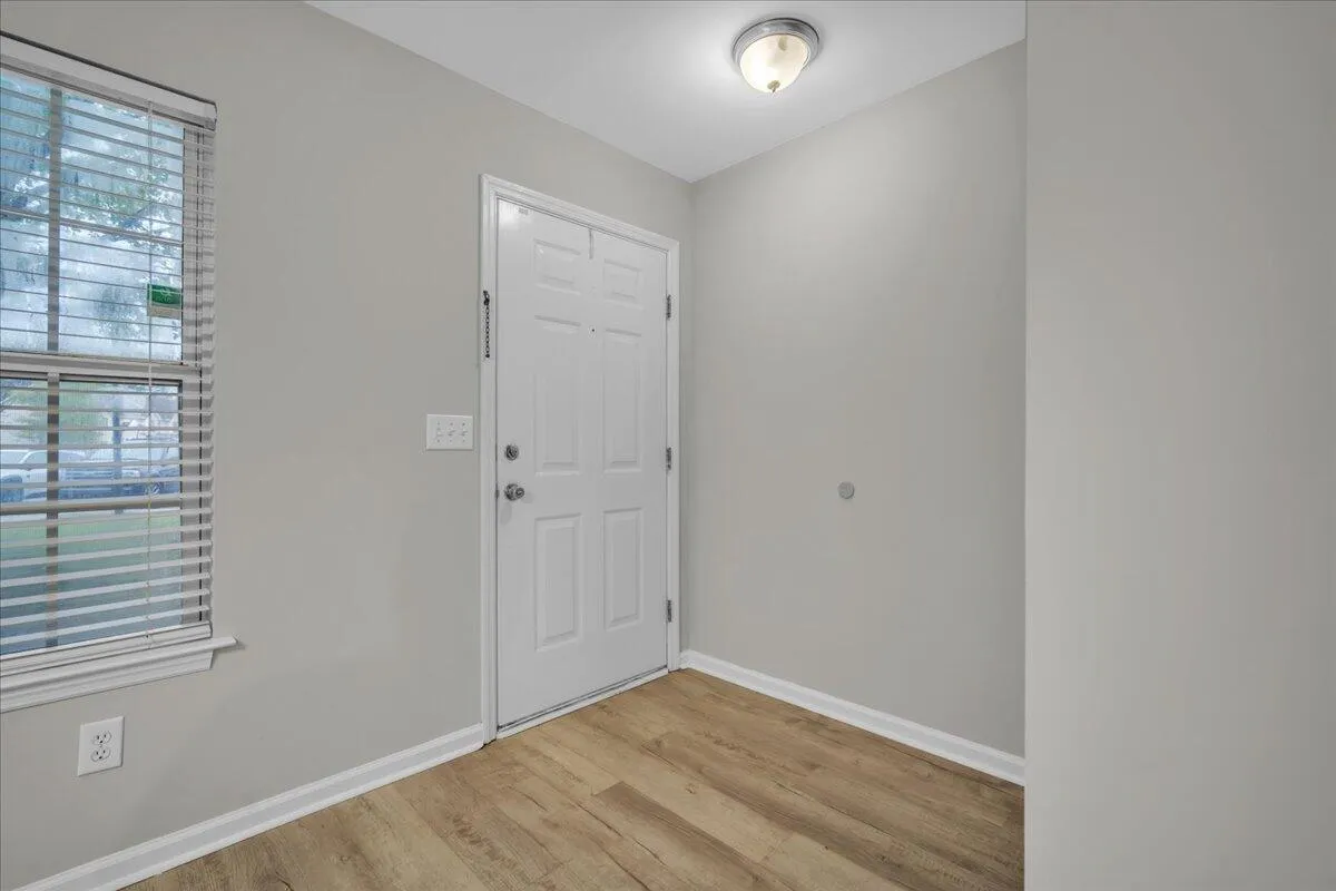 Property image 2 at 4054 Cedars Parkway C, North Charleston, SC 29420