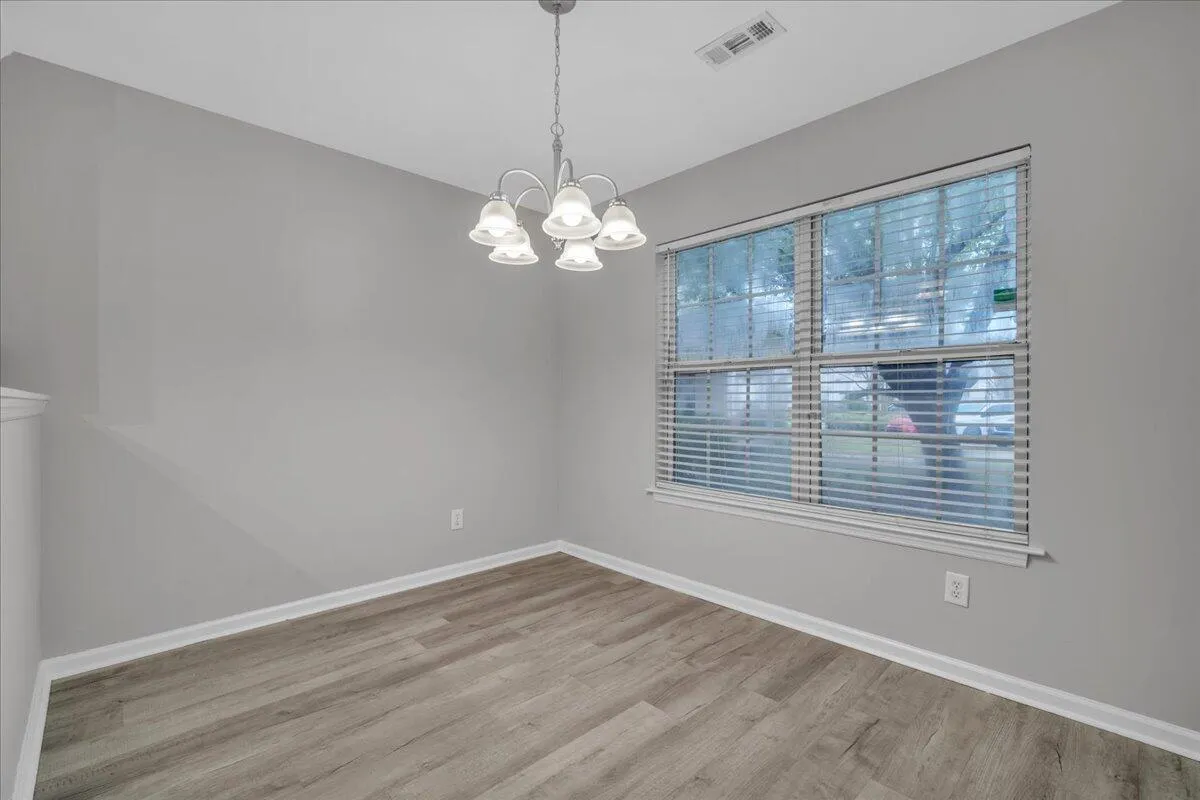 Property image 3 at 4054 Cedars Parkway C, North Charleston, SC 29420