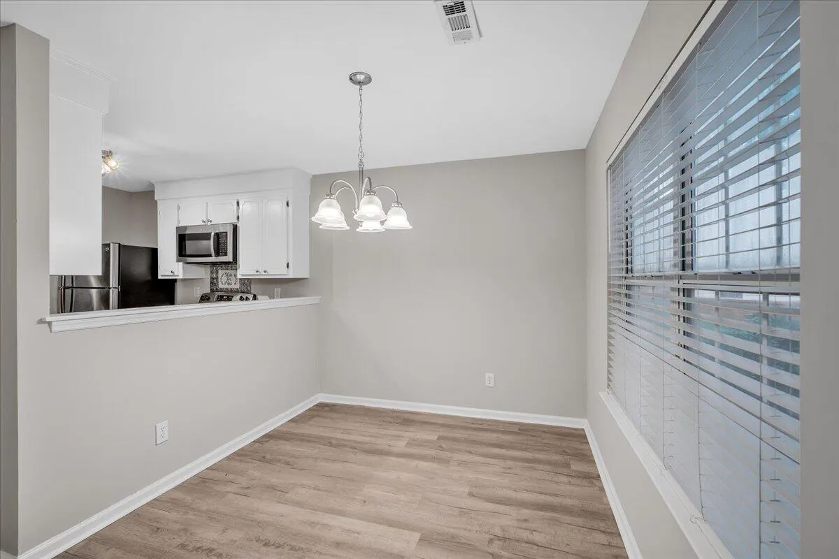 Property image 4 at 4054 Cedars Parkway C, North Charleston, SC 29420