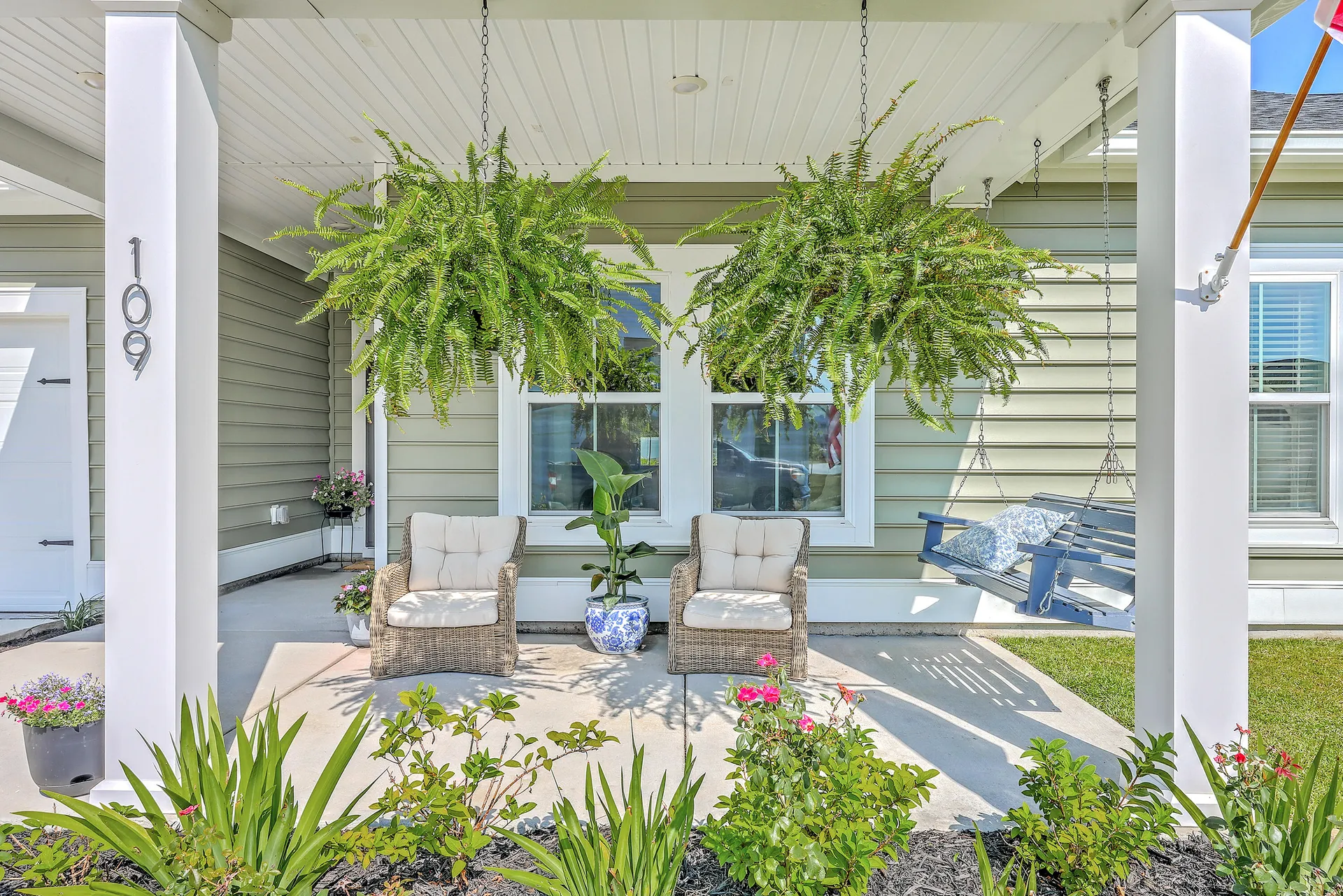 Property image 3 at 109 Spotted Way, Summerville, SC 29485