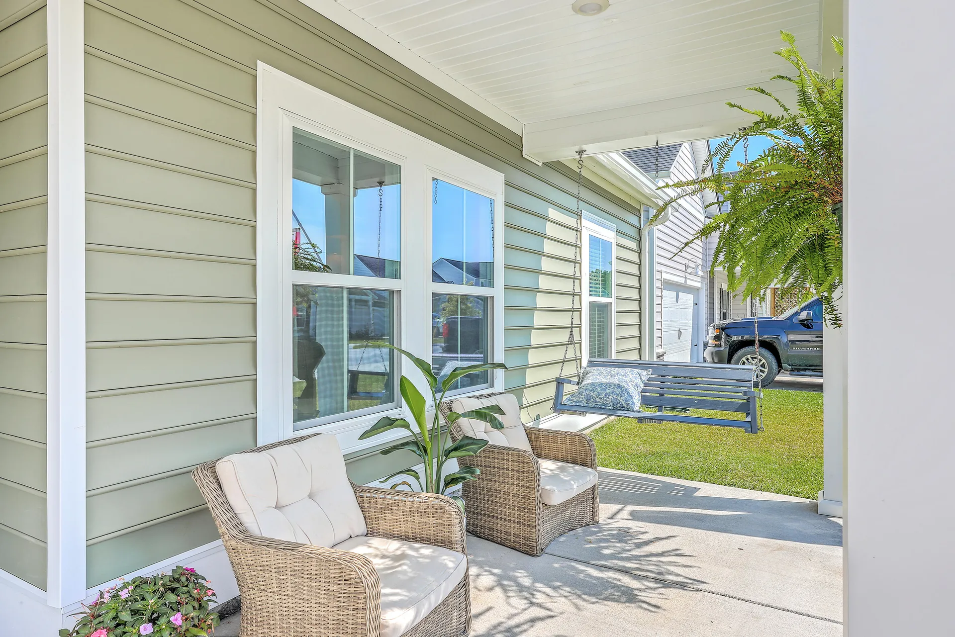 Property image 4 at 109 Spotted Way, Summerville, SC 29485