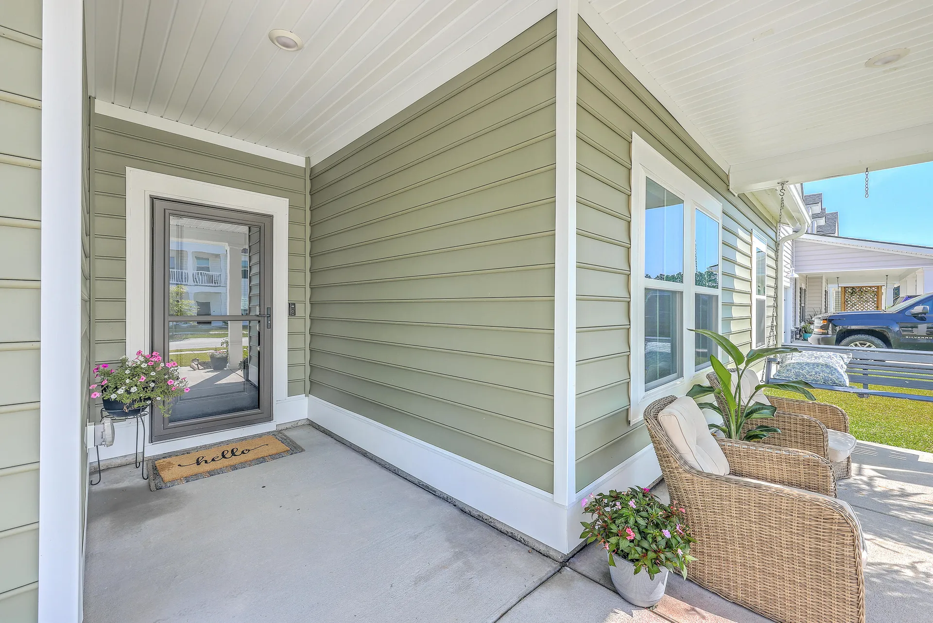 Property image 5 at 109 Spotted Way, Summerville, SC 29485
