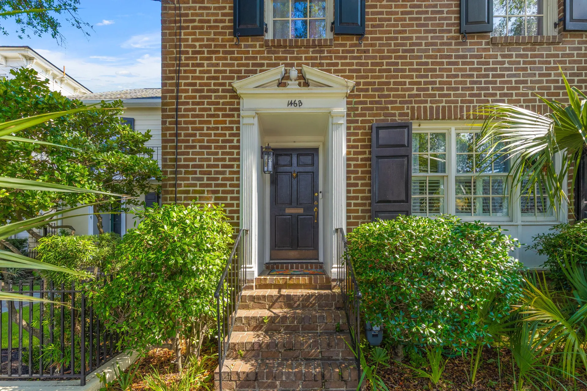 Property image 3 at 146 Broad Street B, Charleston, SC 29401