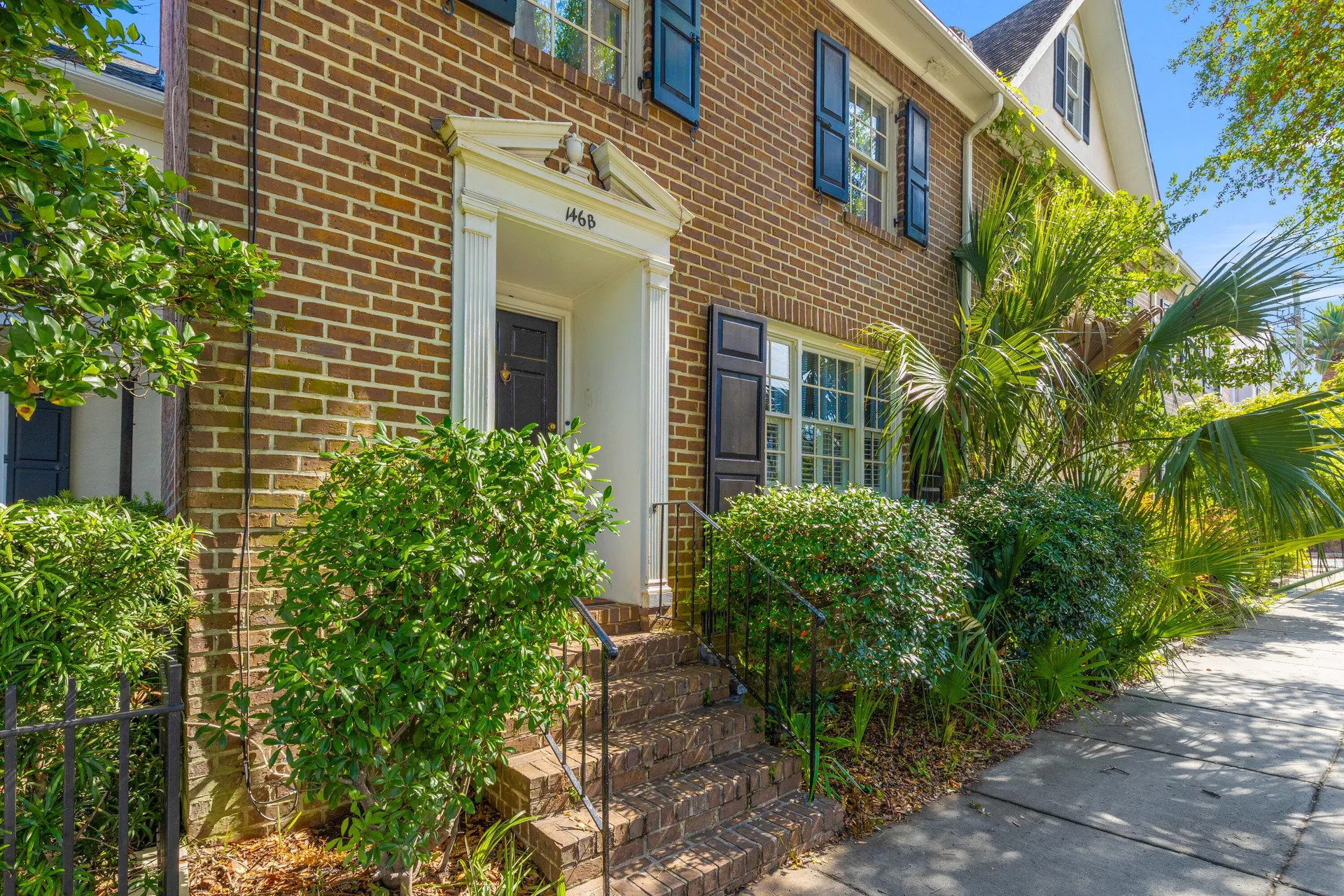 Property image 4 at 146 Broad Street B, Charleston, SC 29401